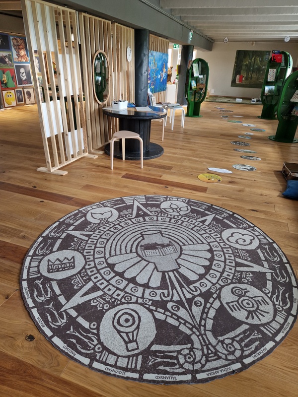 tiché putovanie - žiTo v sýpke-005