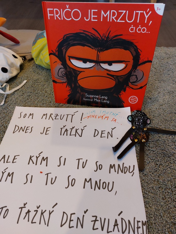 Fričo je mrzutý-003