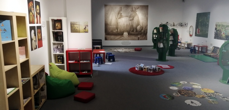 TICHÉ PUTOVANIE - Piešťany 2024