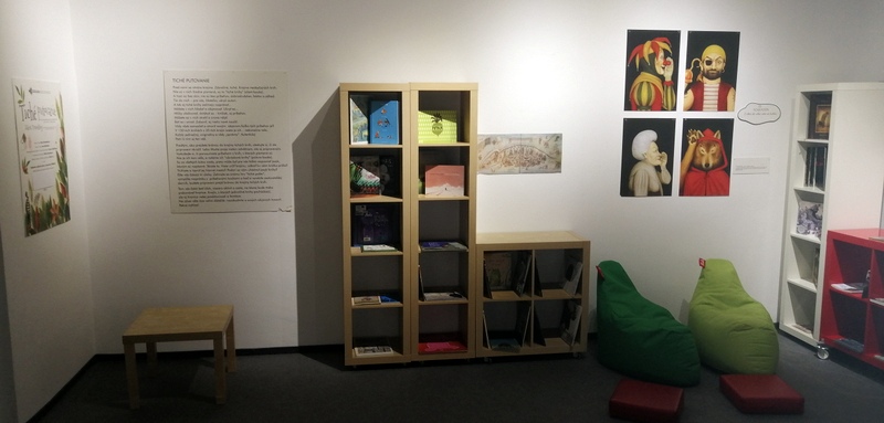 TICHÉ PUTOVANIE - Piešťany 2024-001