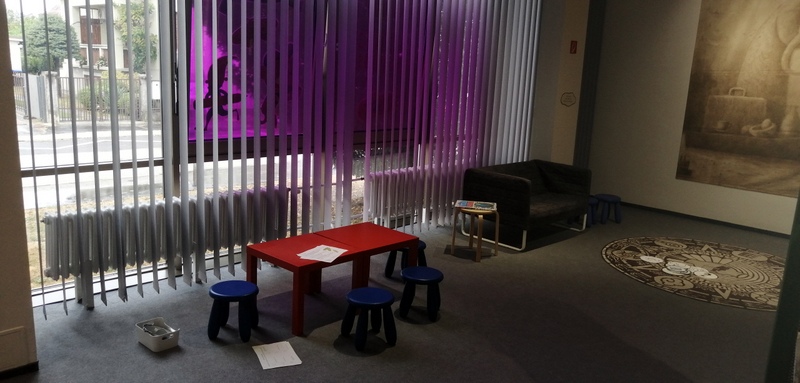 TICHÉ PUTOVANIE - Piešťany 2024-002