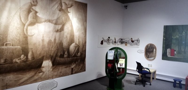 TICHÉ PUTOVANIE - Piešťany 2024-003