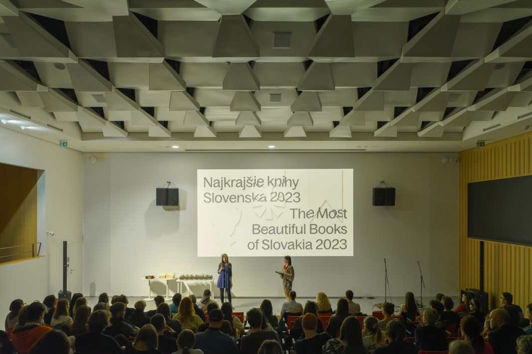 NKS 2023_odovzdanie cien1