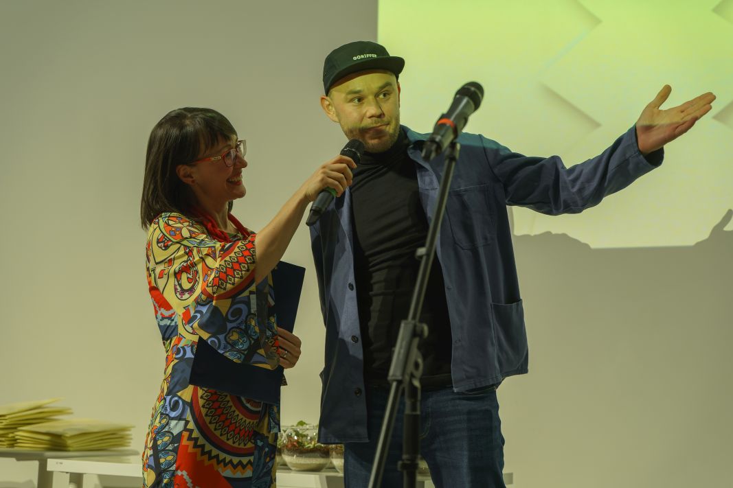 NKS 2023_odovzdanie cien4