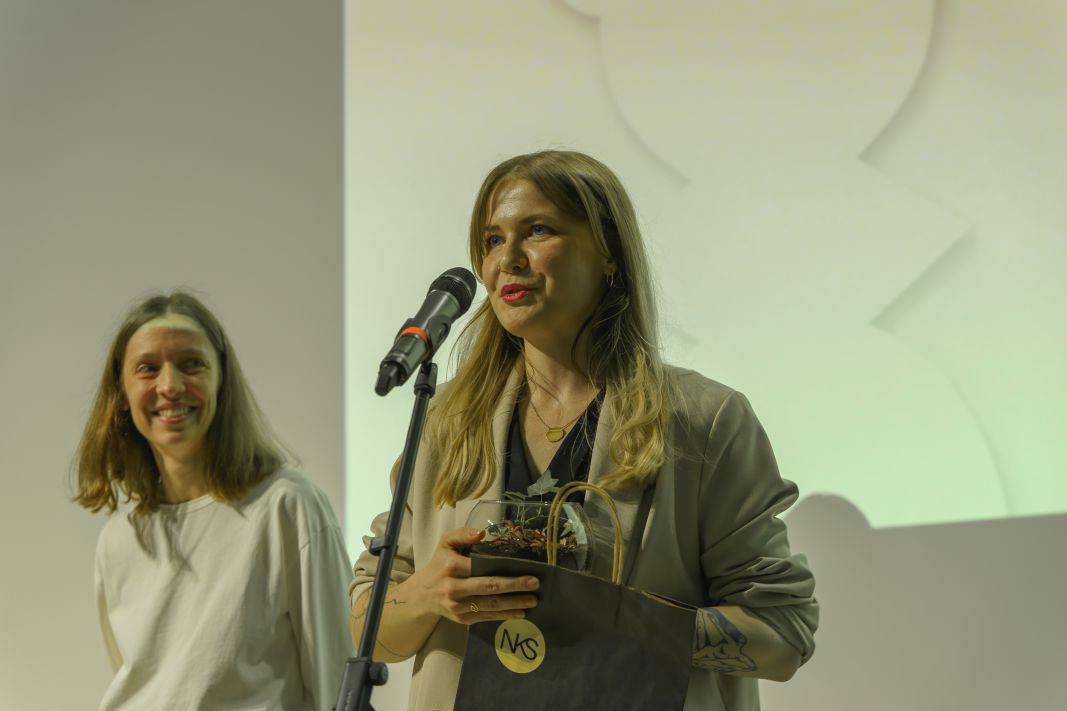 NKS 2023_odovzdanie cien5