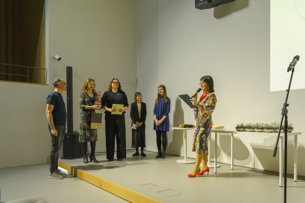 NKS 2023_odovzdanie cien6