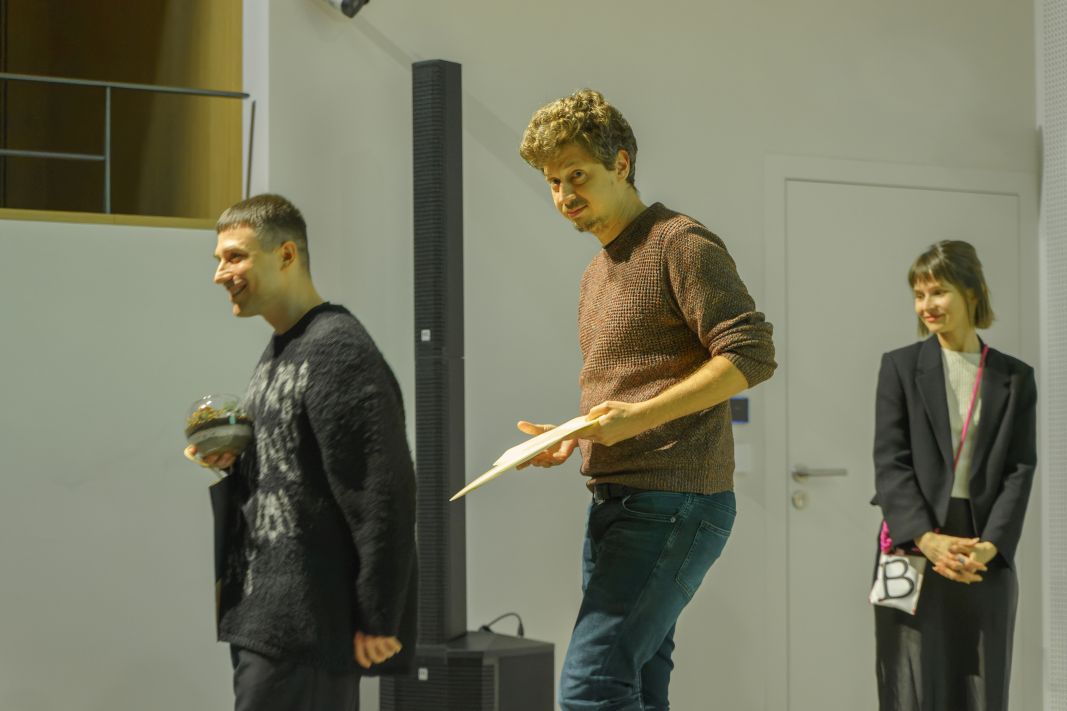 NKS 2023_odovzdanie cien7