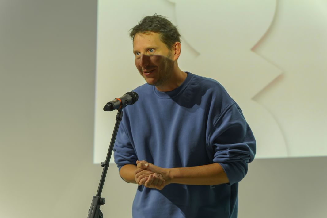 NKS 2023_odovzdanie cien8