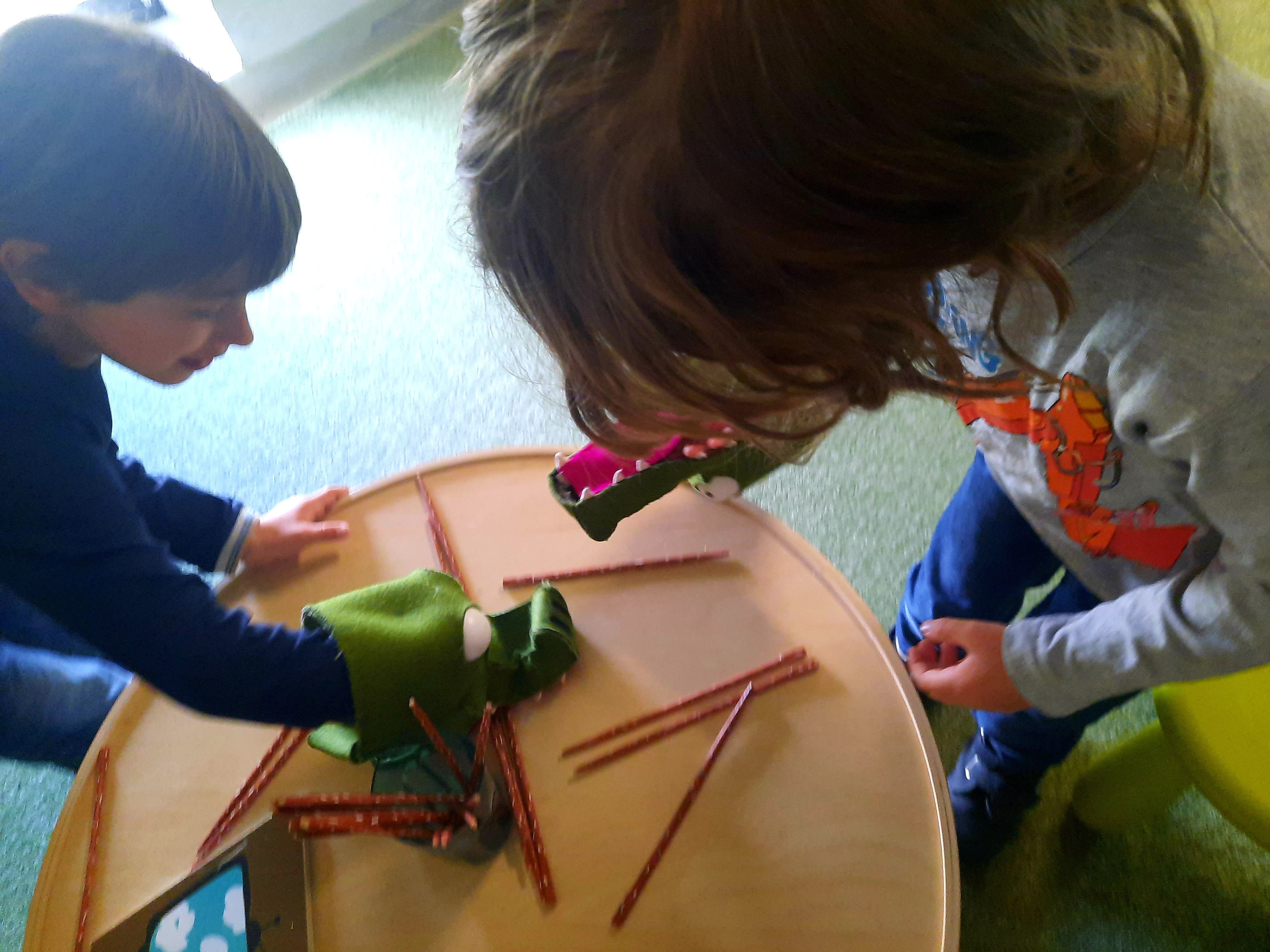 Animanimals KC Košice 11