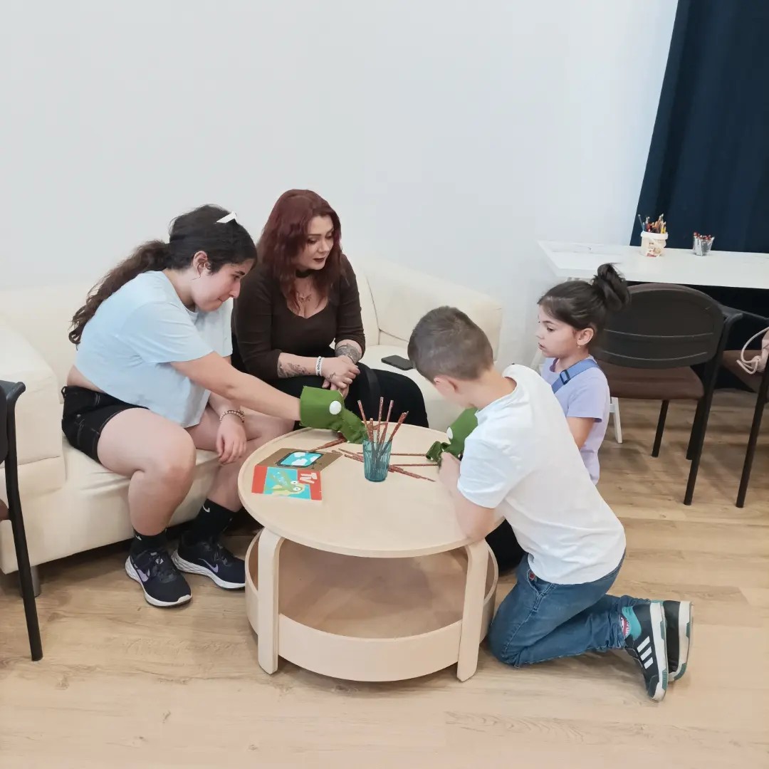 Animanimals Kysucké m Čadca 4