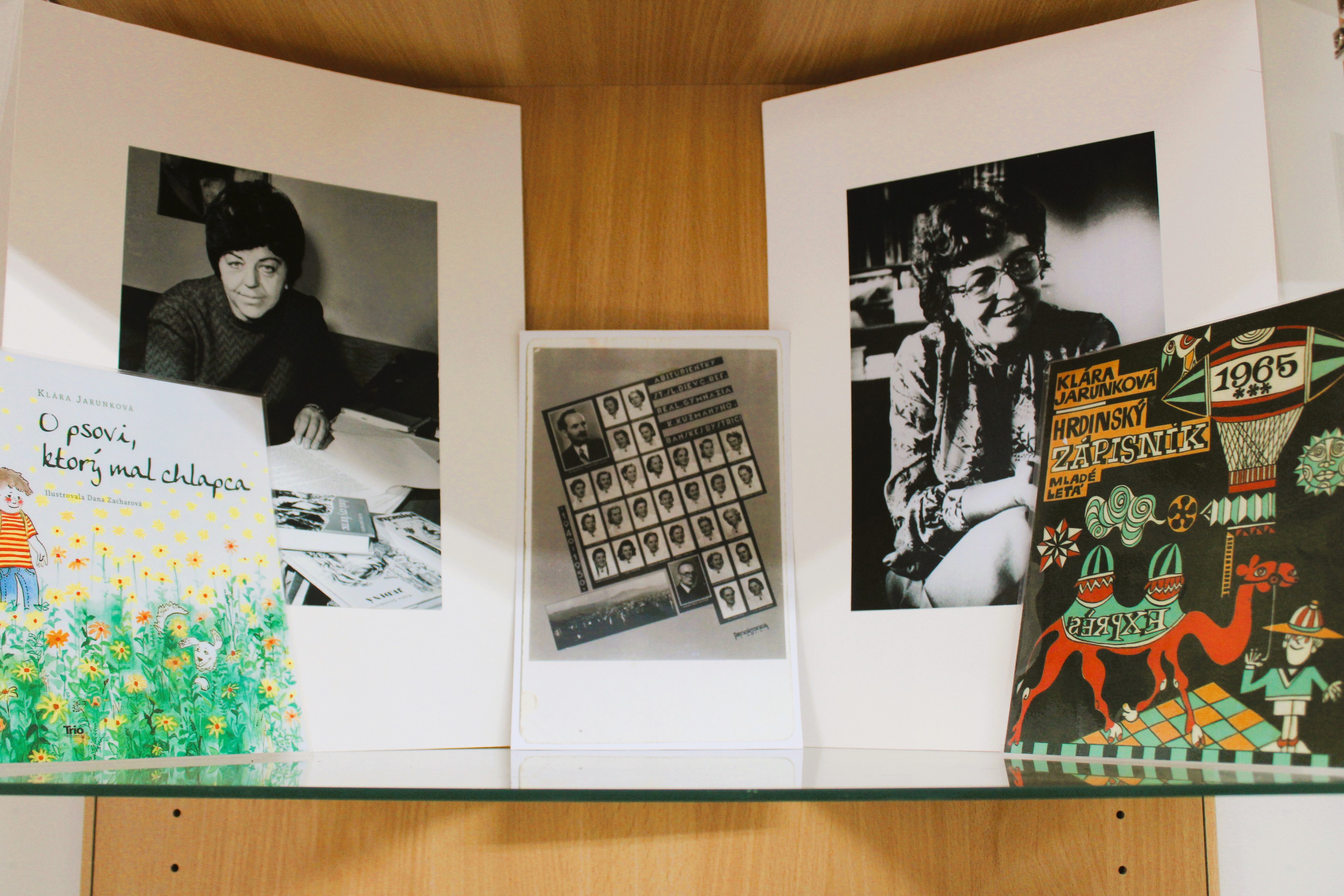 KKmeťka Nitra K.Jarunková 1