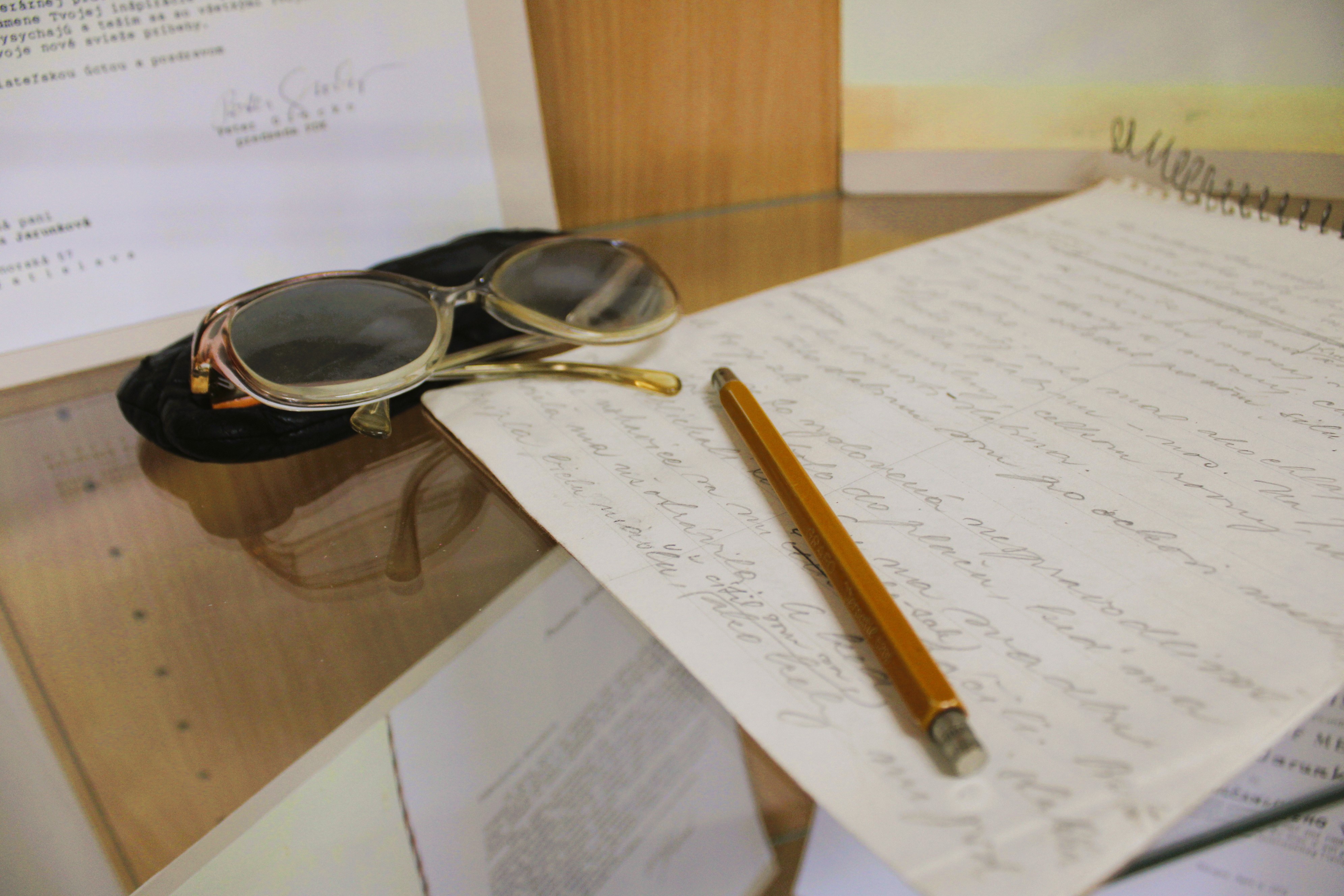 KKmeťka Nitra K.Jarunková 2