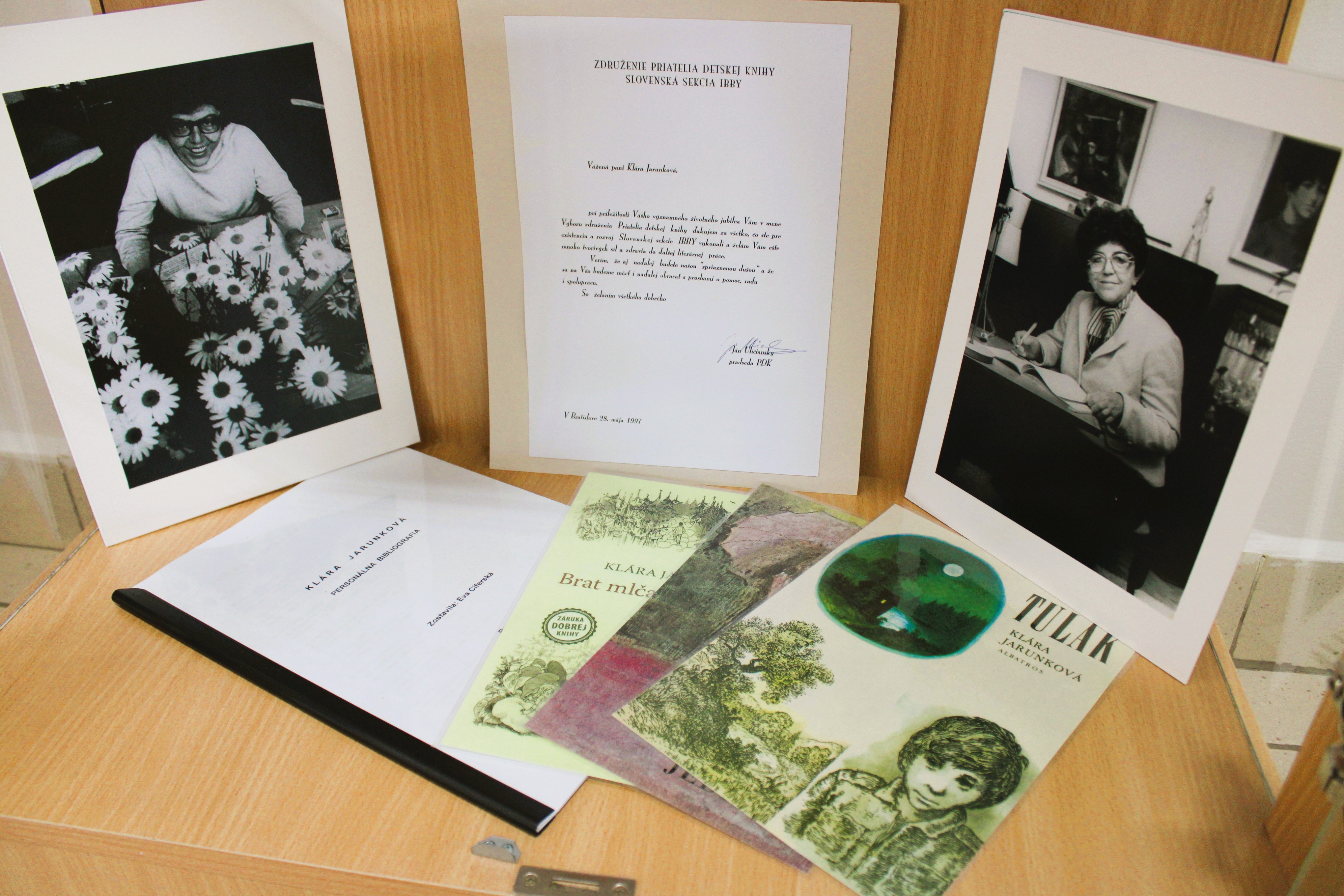 KKmeťka Nitra K.Jarunková 3