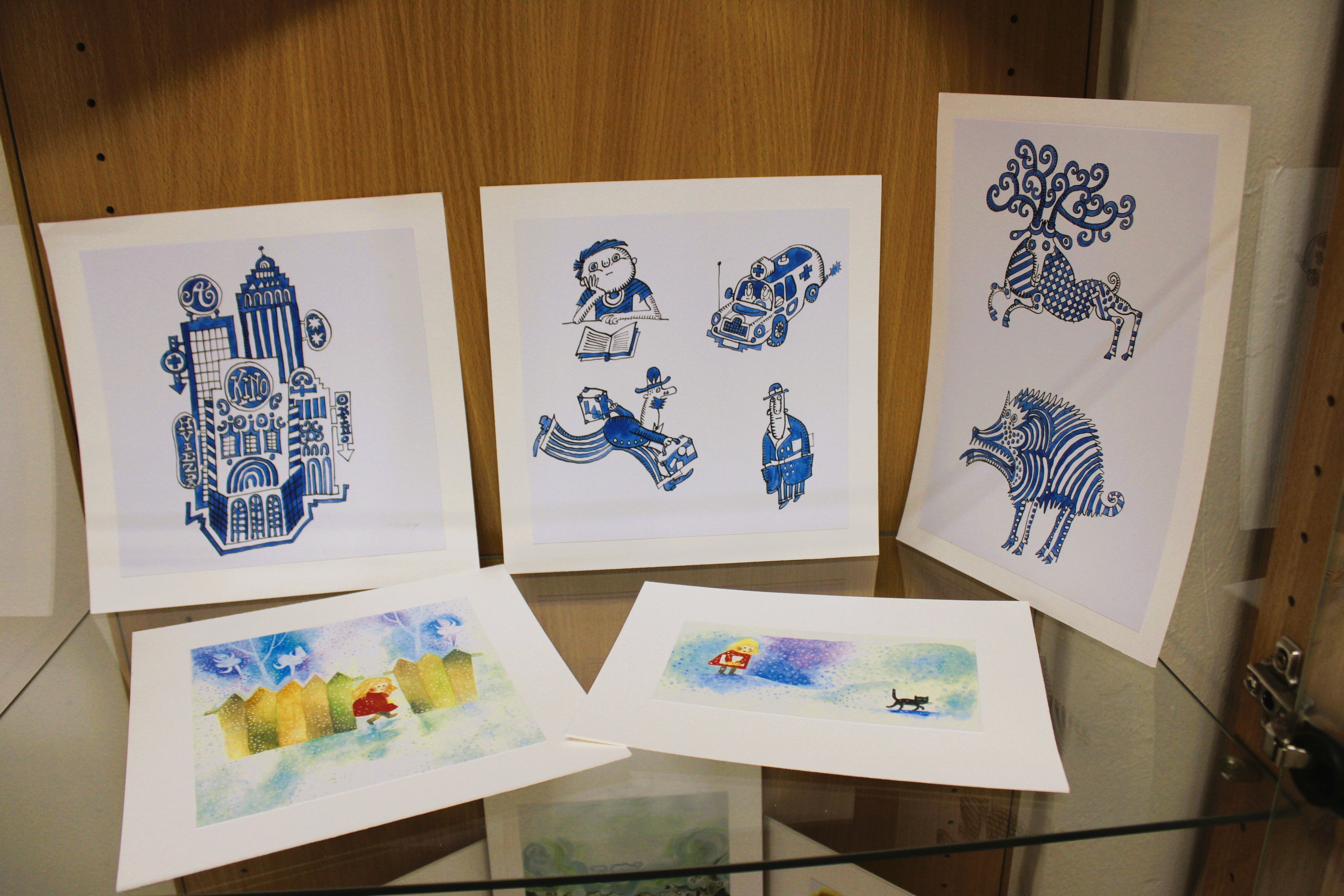 KKmeťka Nitra K.Jarunková 5