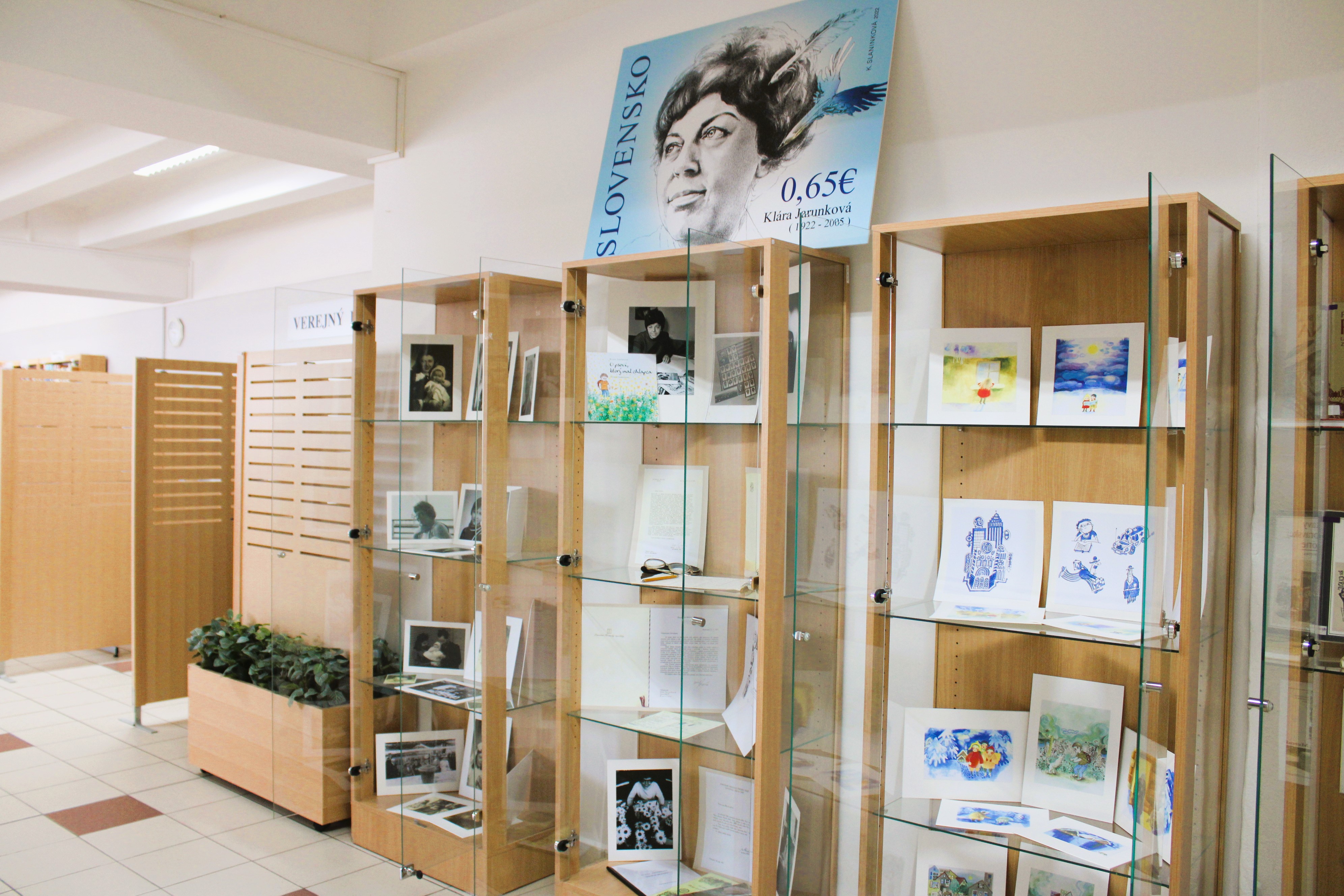 KKmeťka Nitra K.Jarunková 6