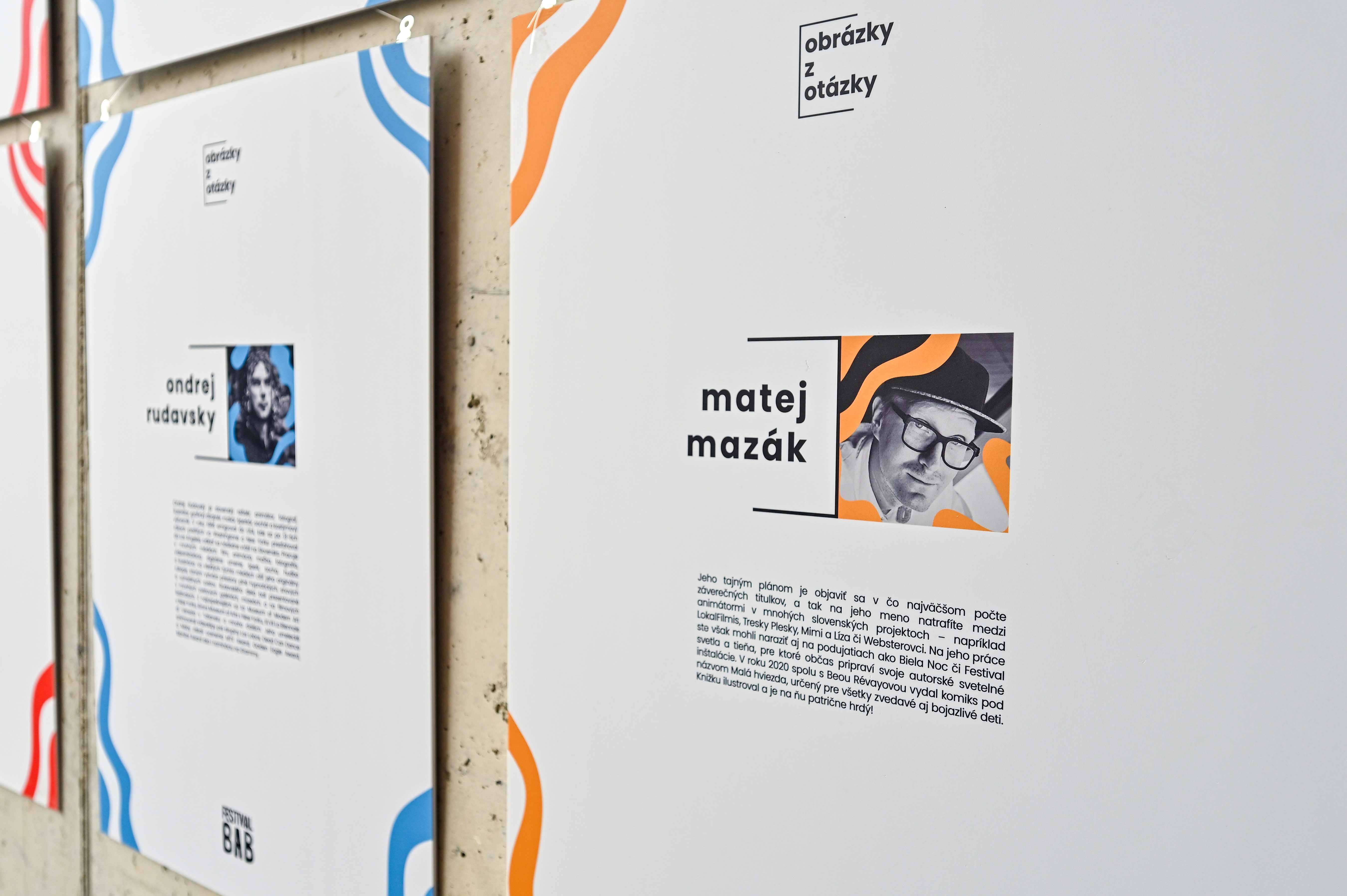 Obrázky z otázky Piešťany Elektráreň 2