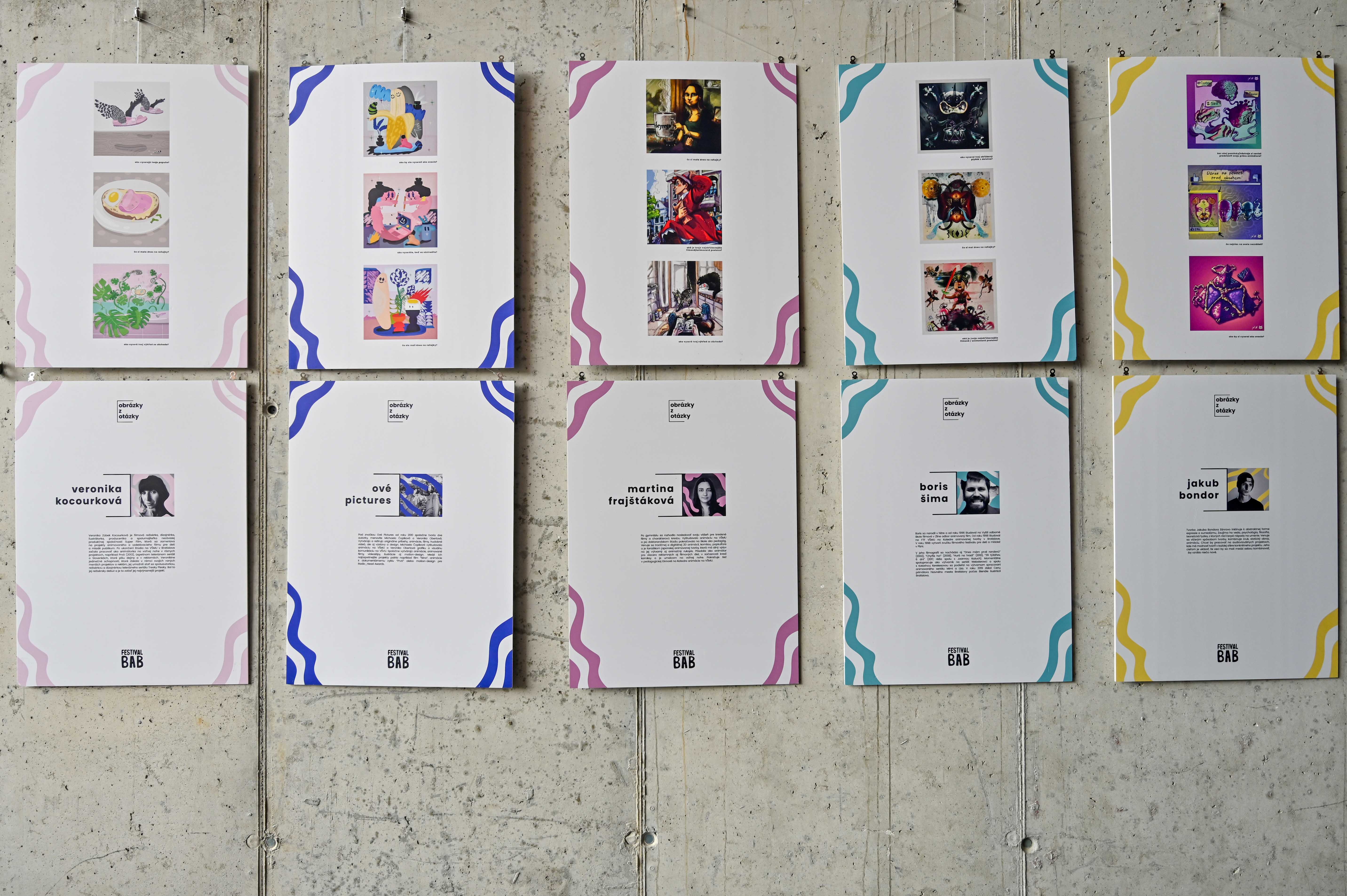 Obrázky z otázky Piešťany Elektráreň 3