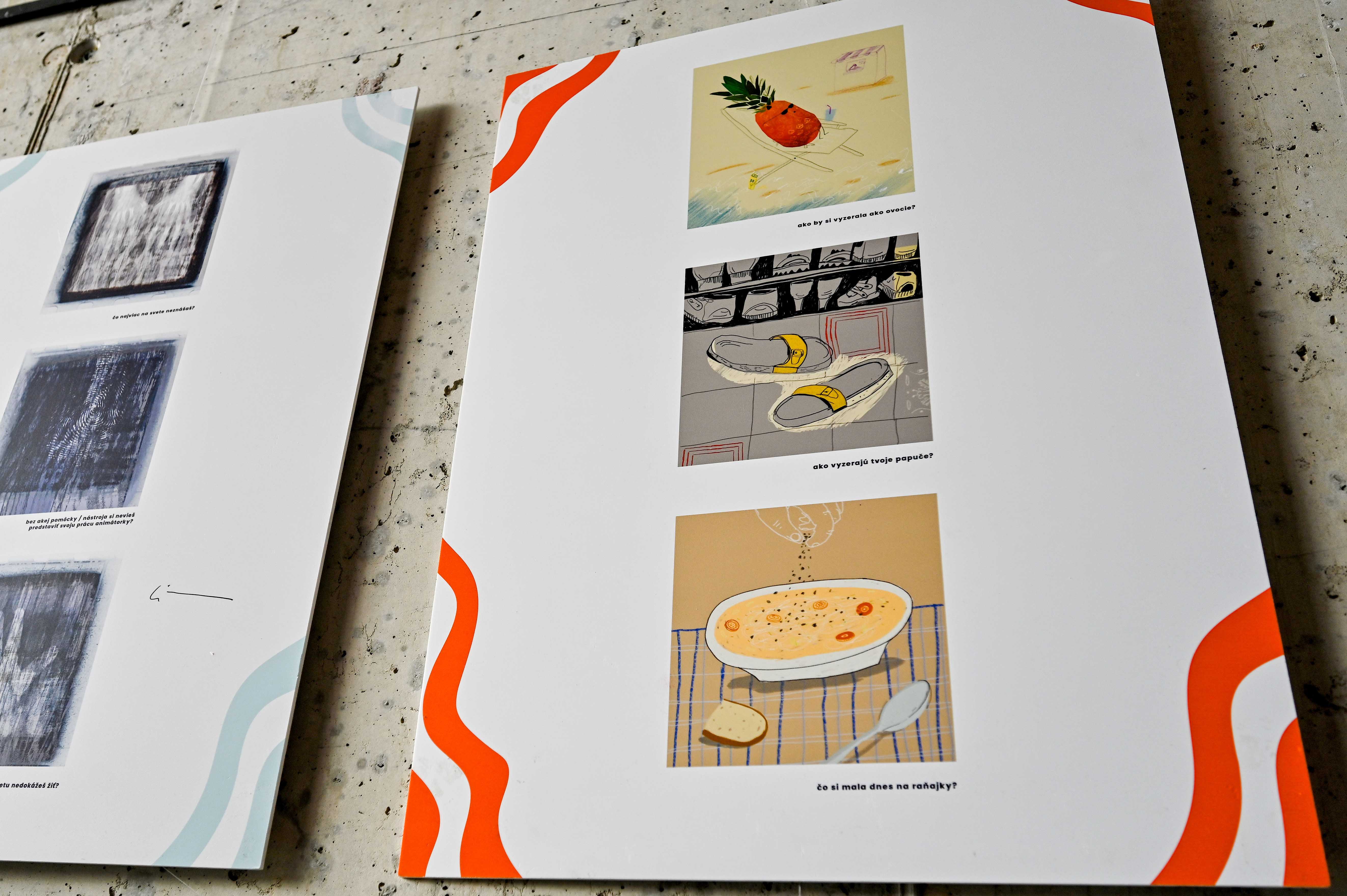 Obrázky z otázky Piešťany Elektráreň 4