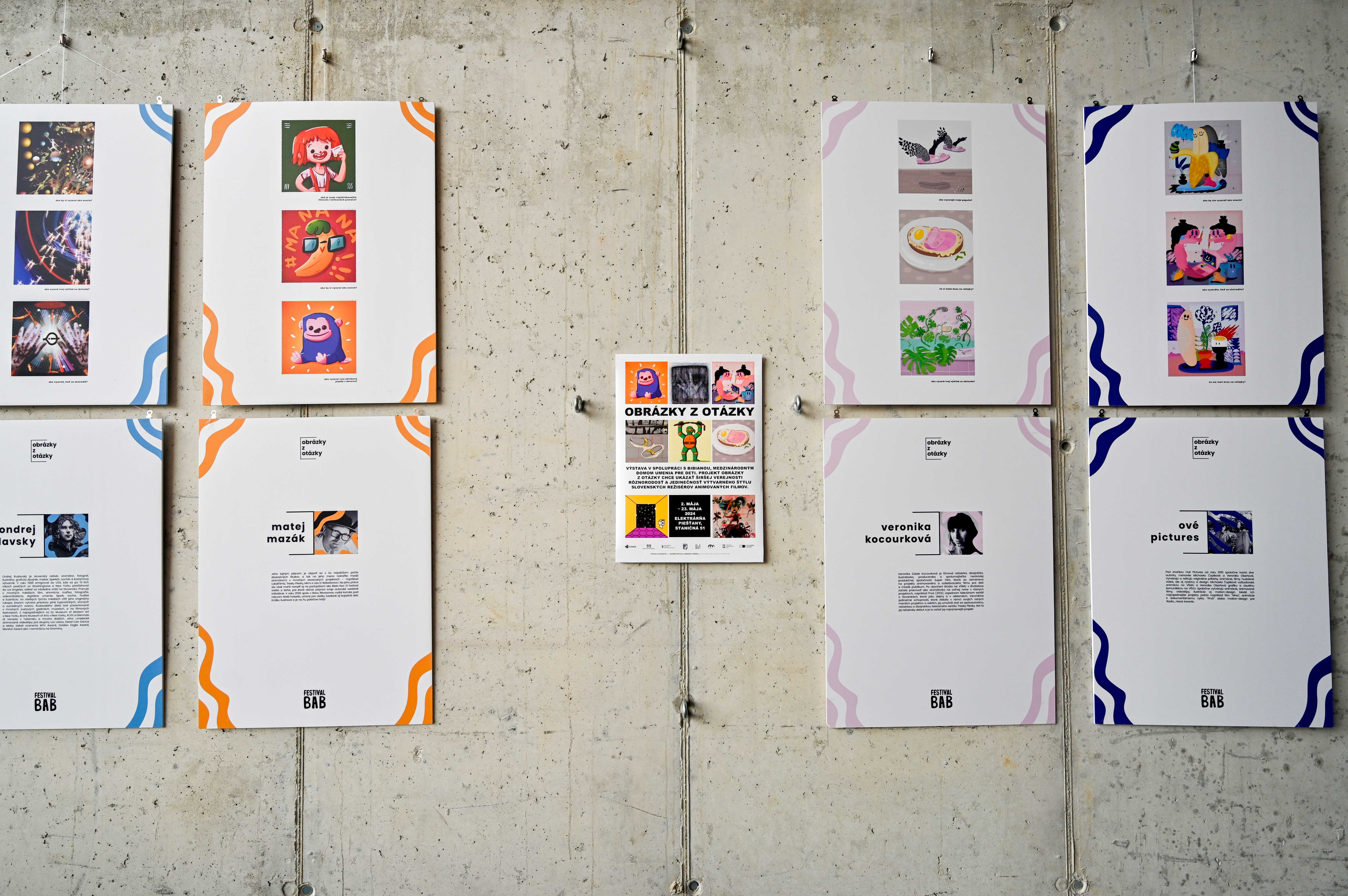 Obrázky z otázky Piešťany Elektráreň 5