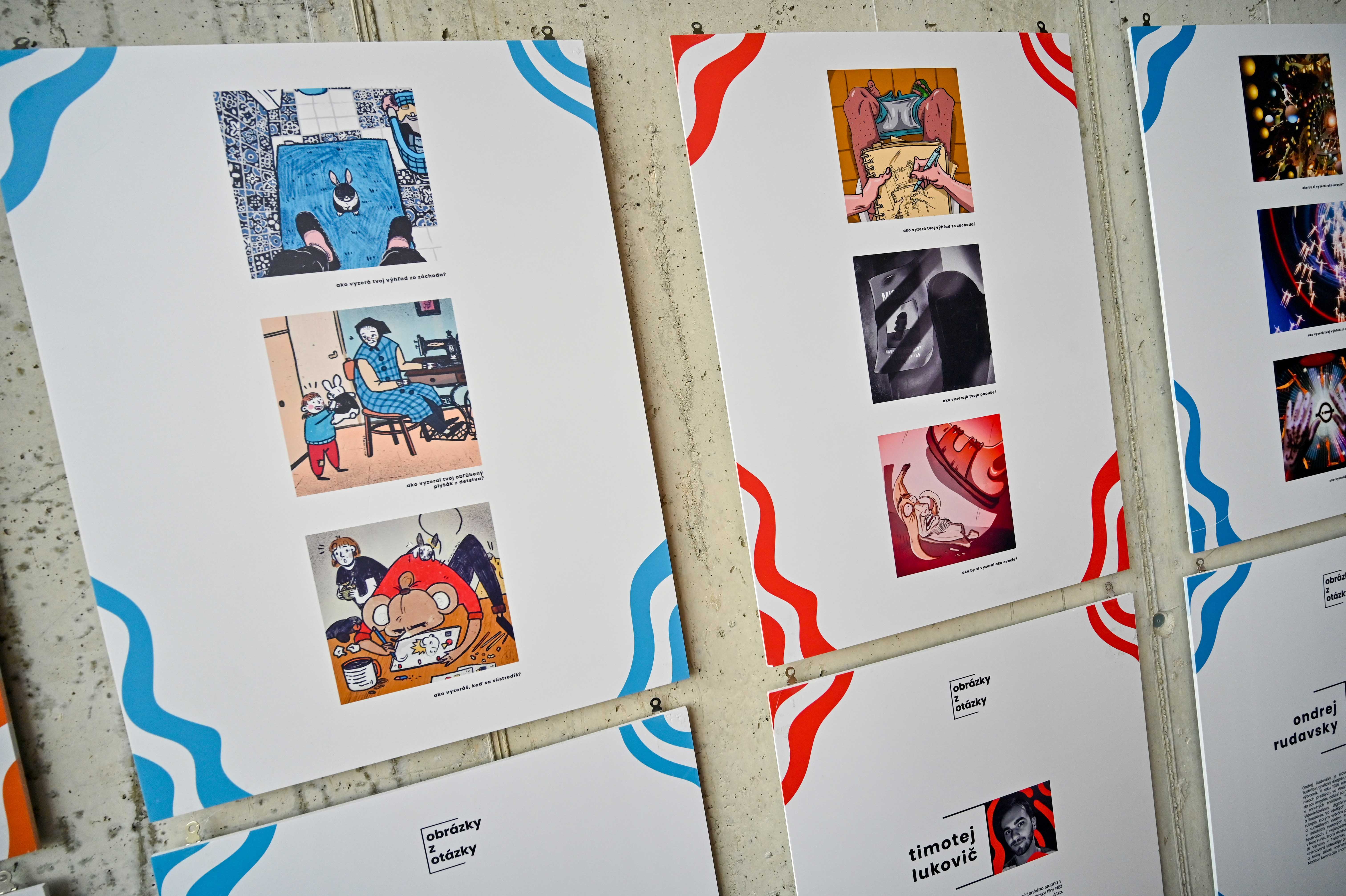 Obrázky z otázky Piešťany Elektráreň 7