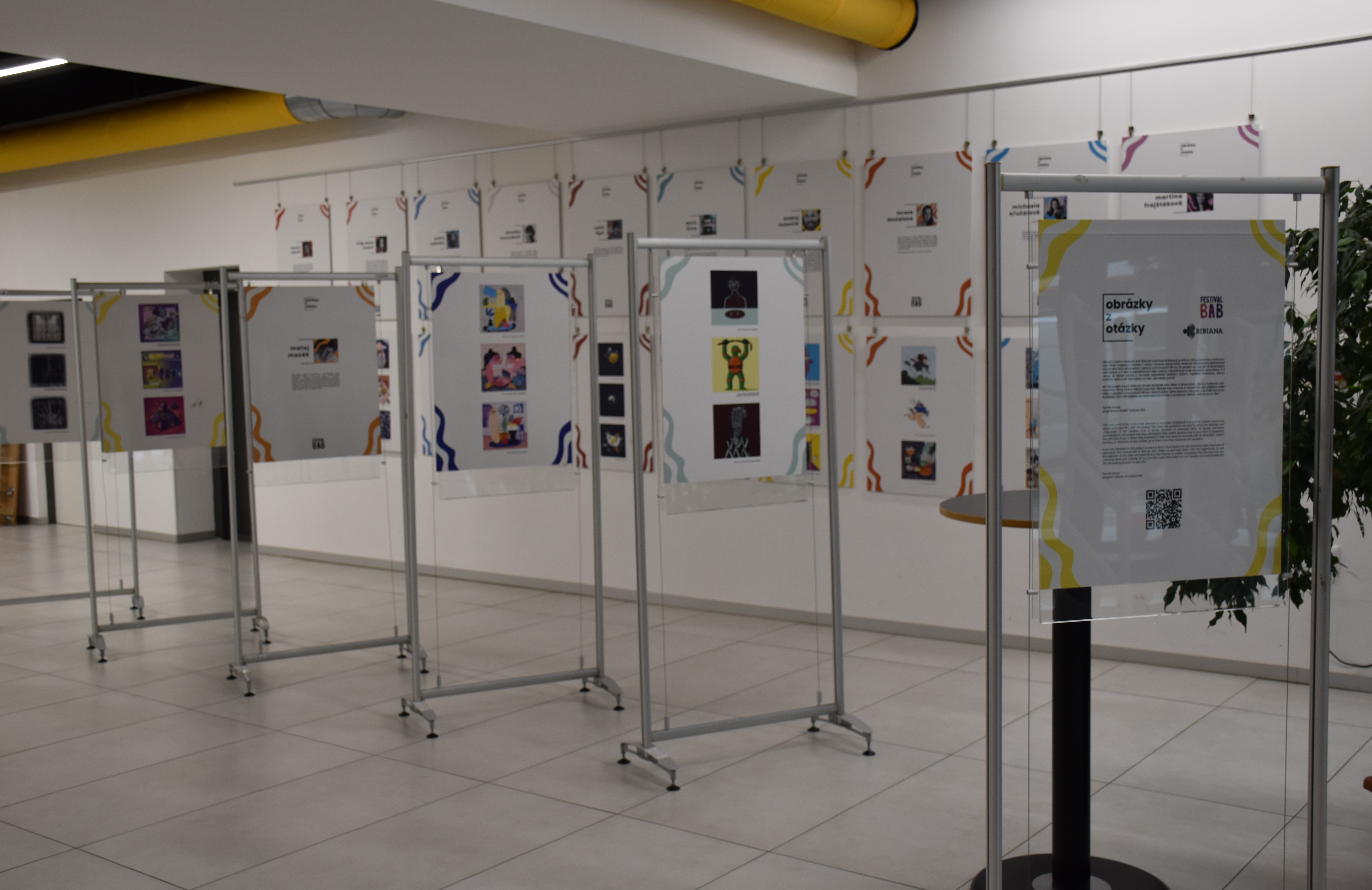 Obrázky z otázky MK Žilina 1