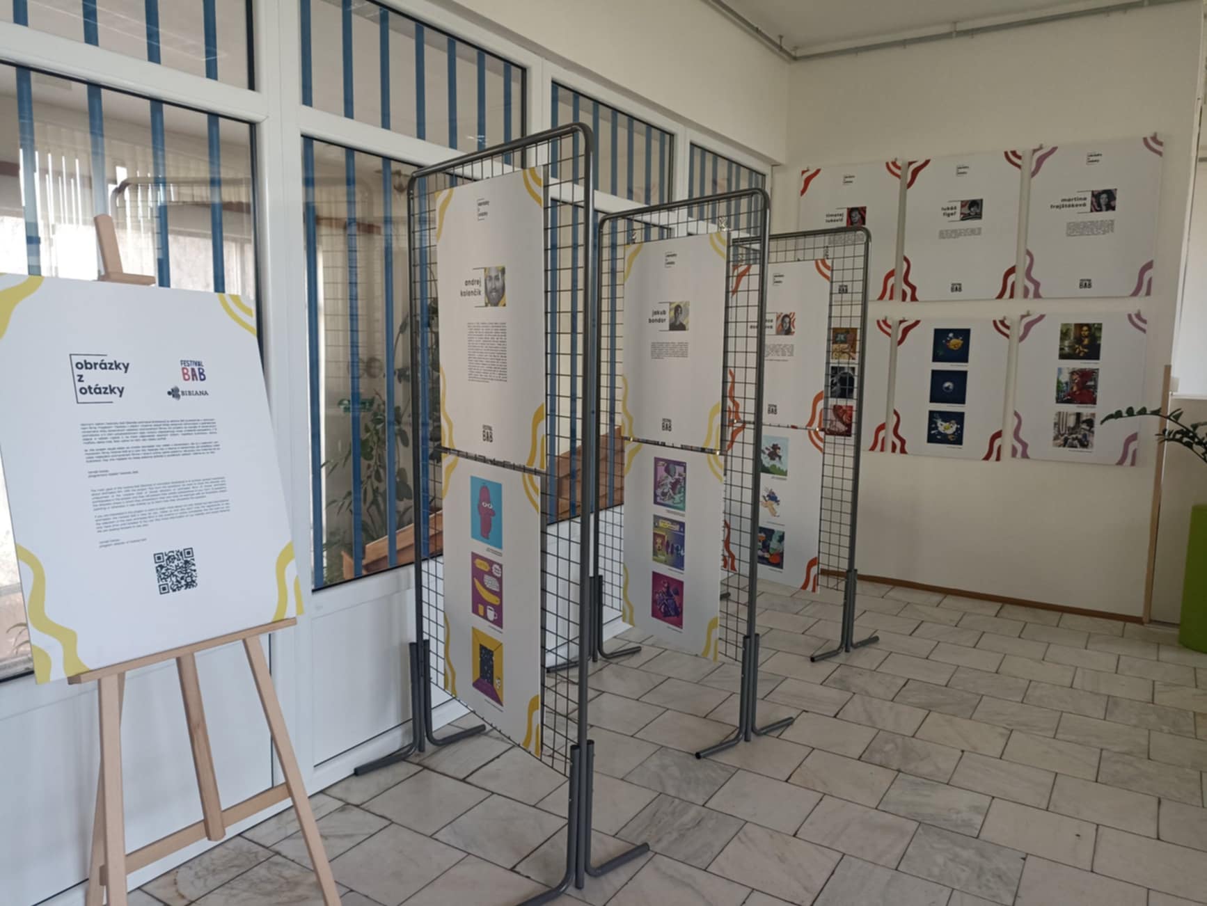 Zempl k Trebišov Obrázky z otázky 1