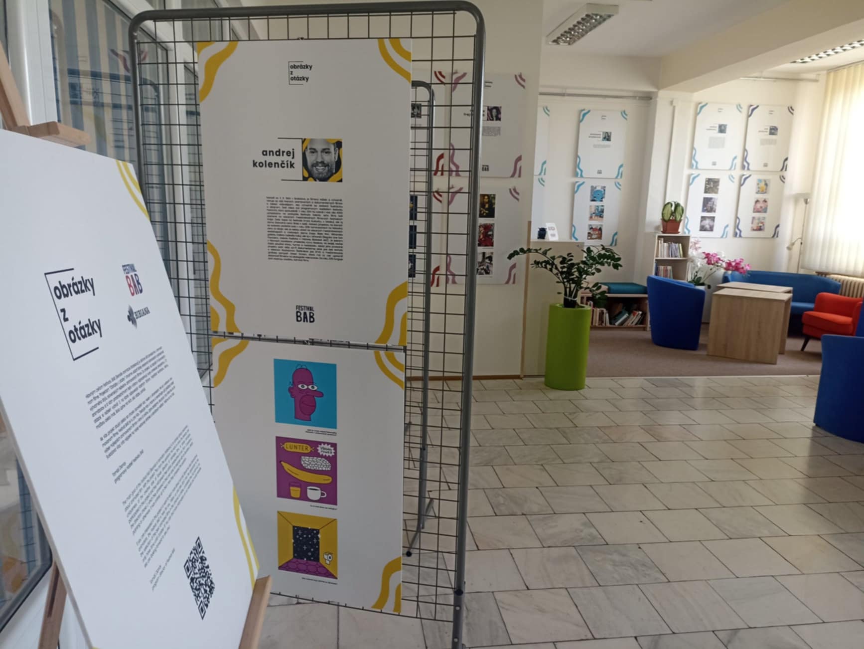 Zempl k Trebišov Obrázky z otázky 2