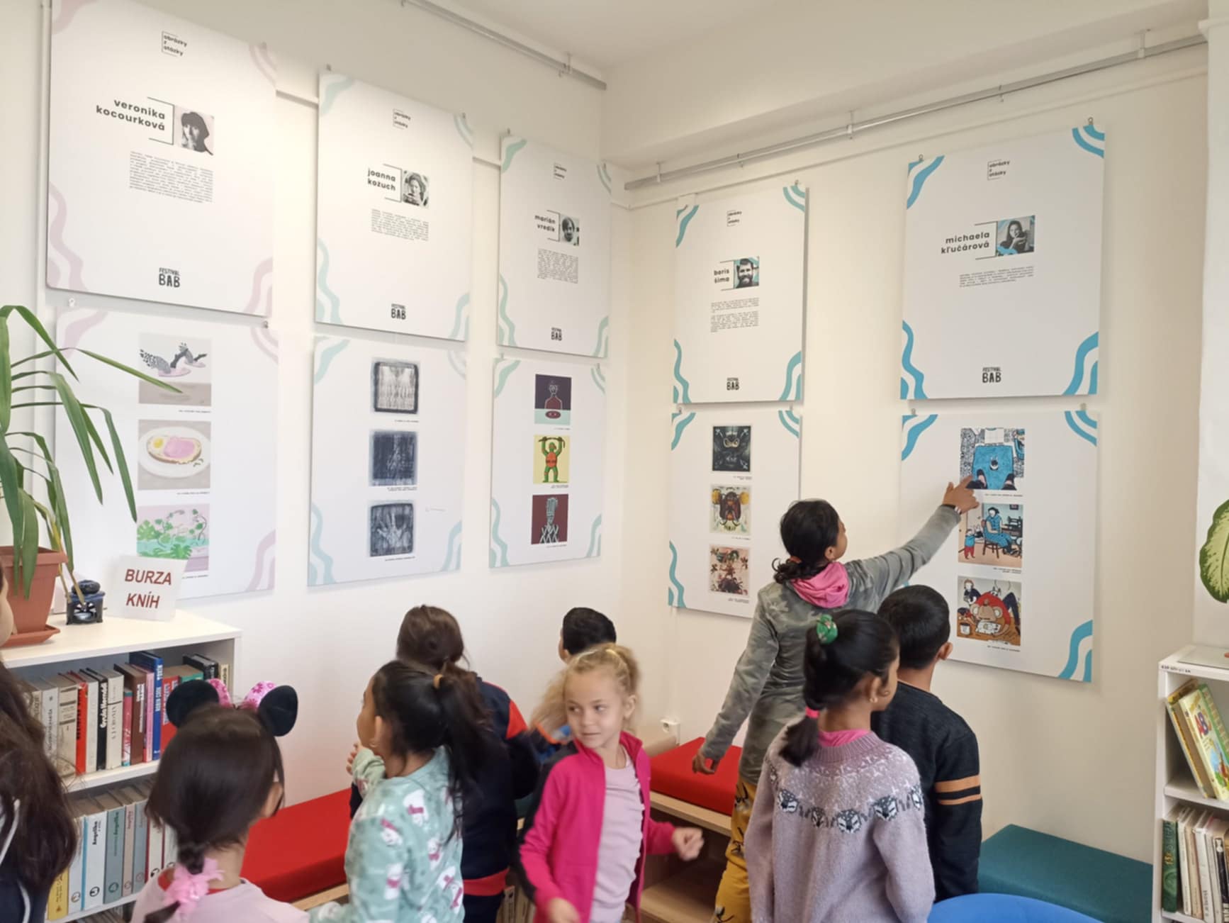 Zempl k Trebišov Obrázky z otázky 4