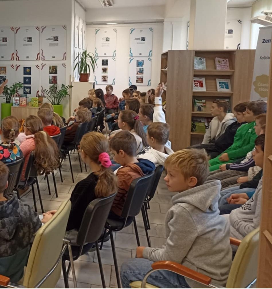 Zempl k Trebišov Obrázky z otázky 6