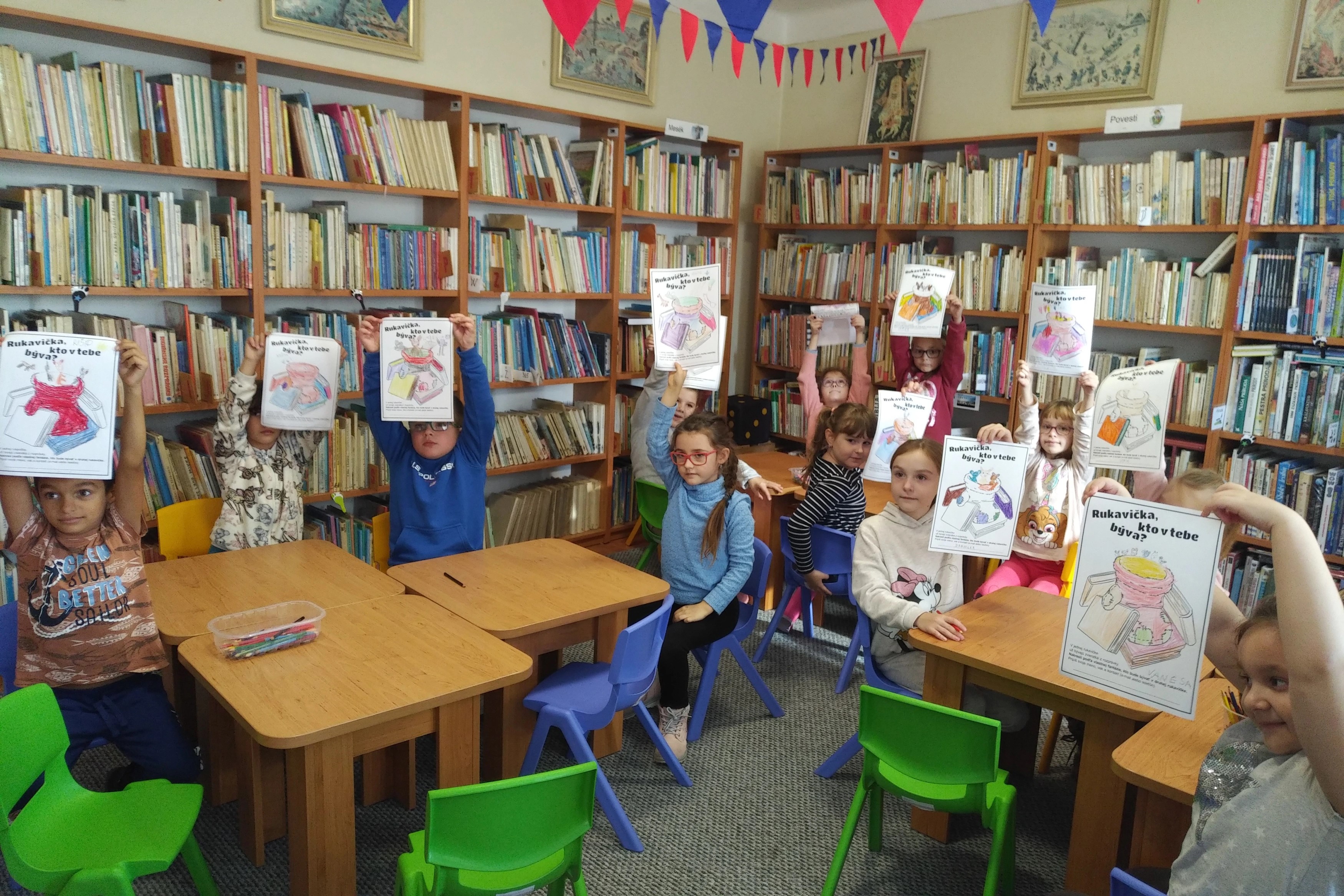 slovo jazyk kniha Želiezovce 6