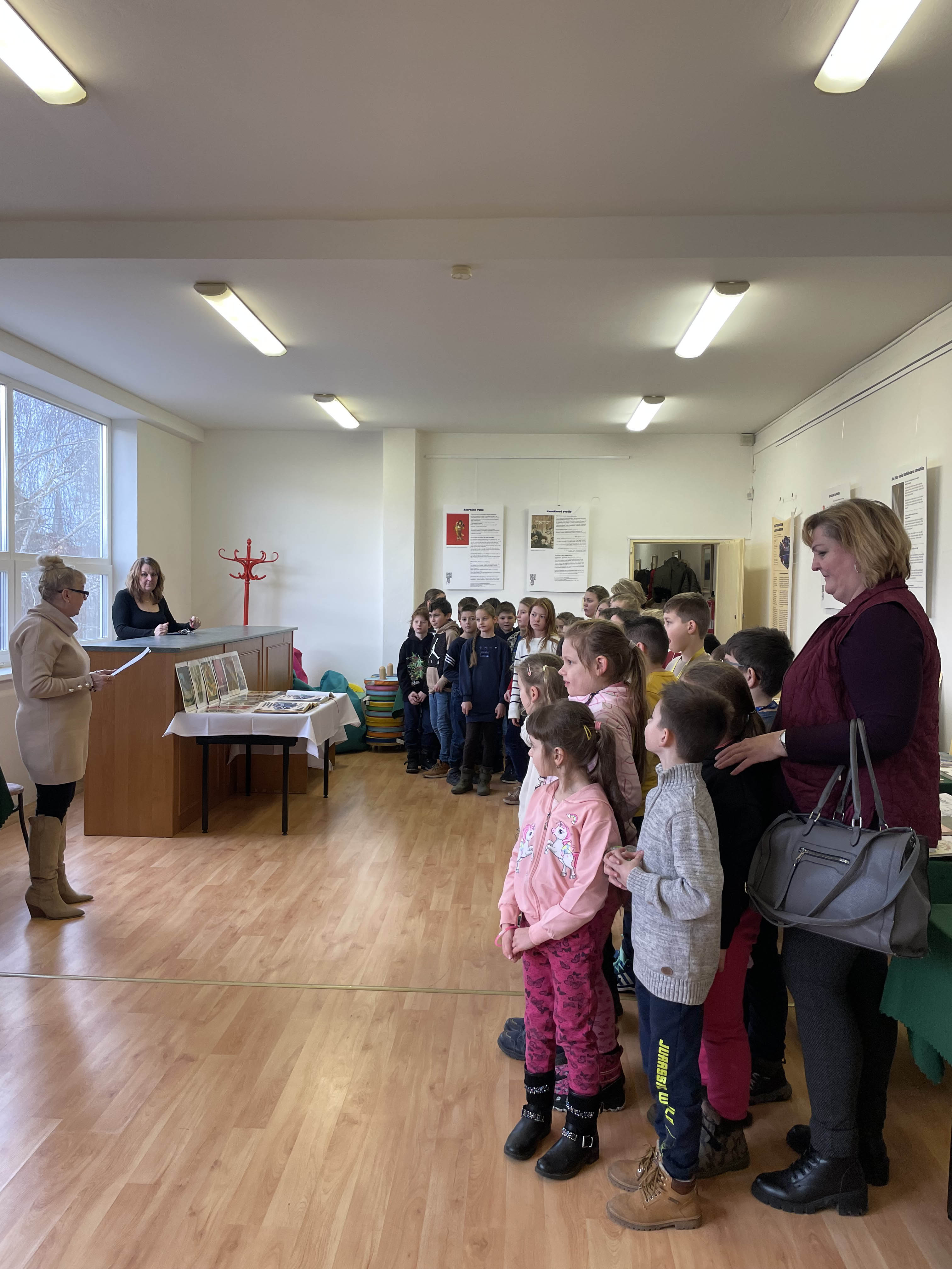 Slovo jazyk kniha Hurbanovo 1