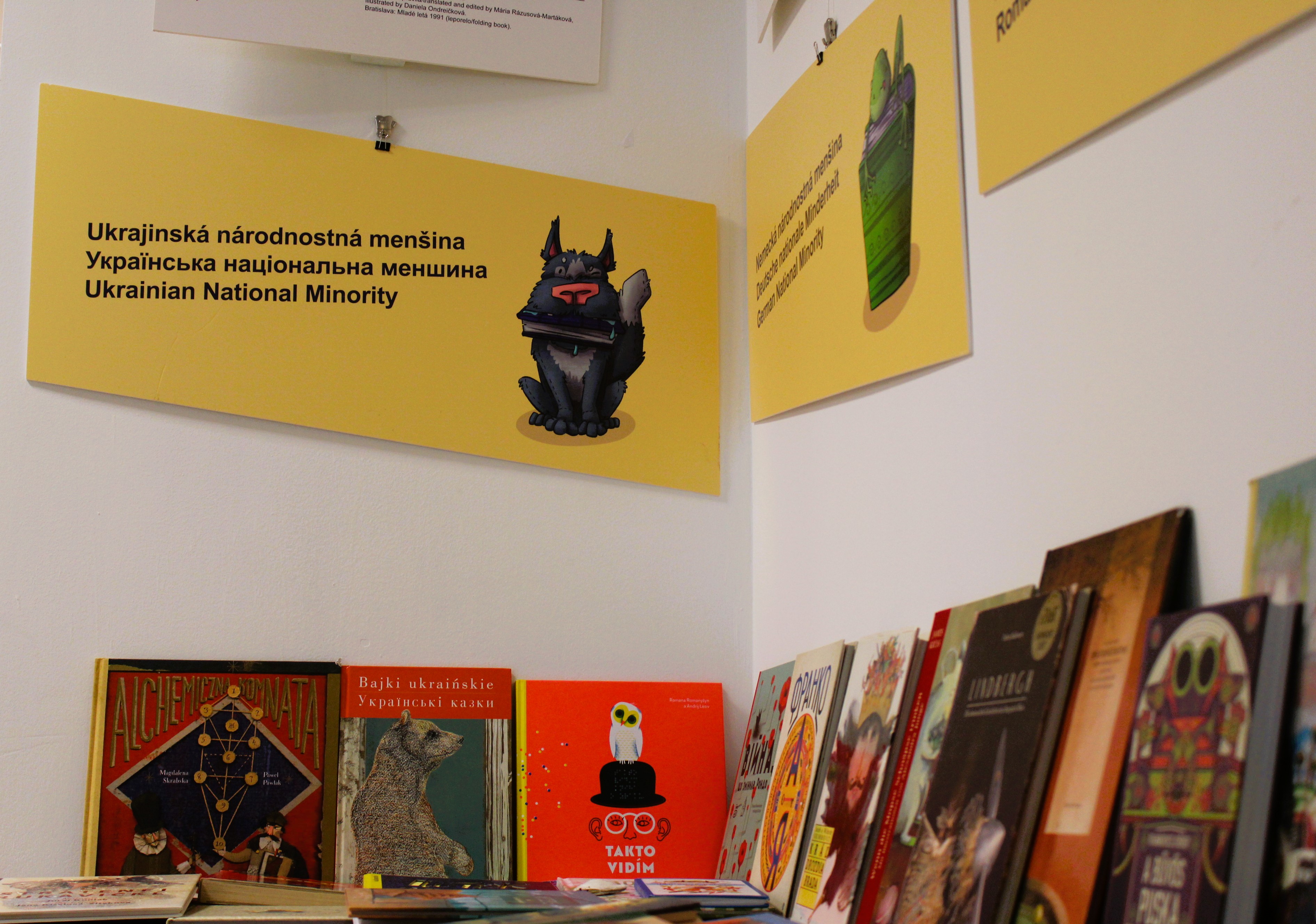 Slovo jazyk kniha KKKmeťka Nitra 5