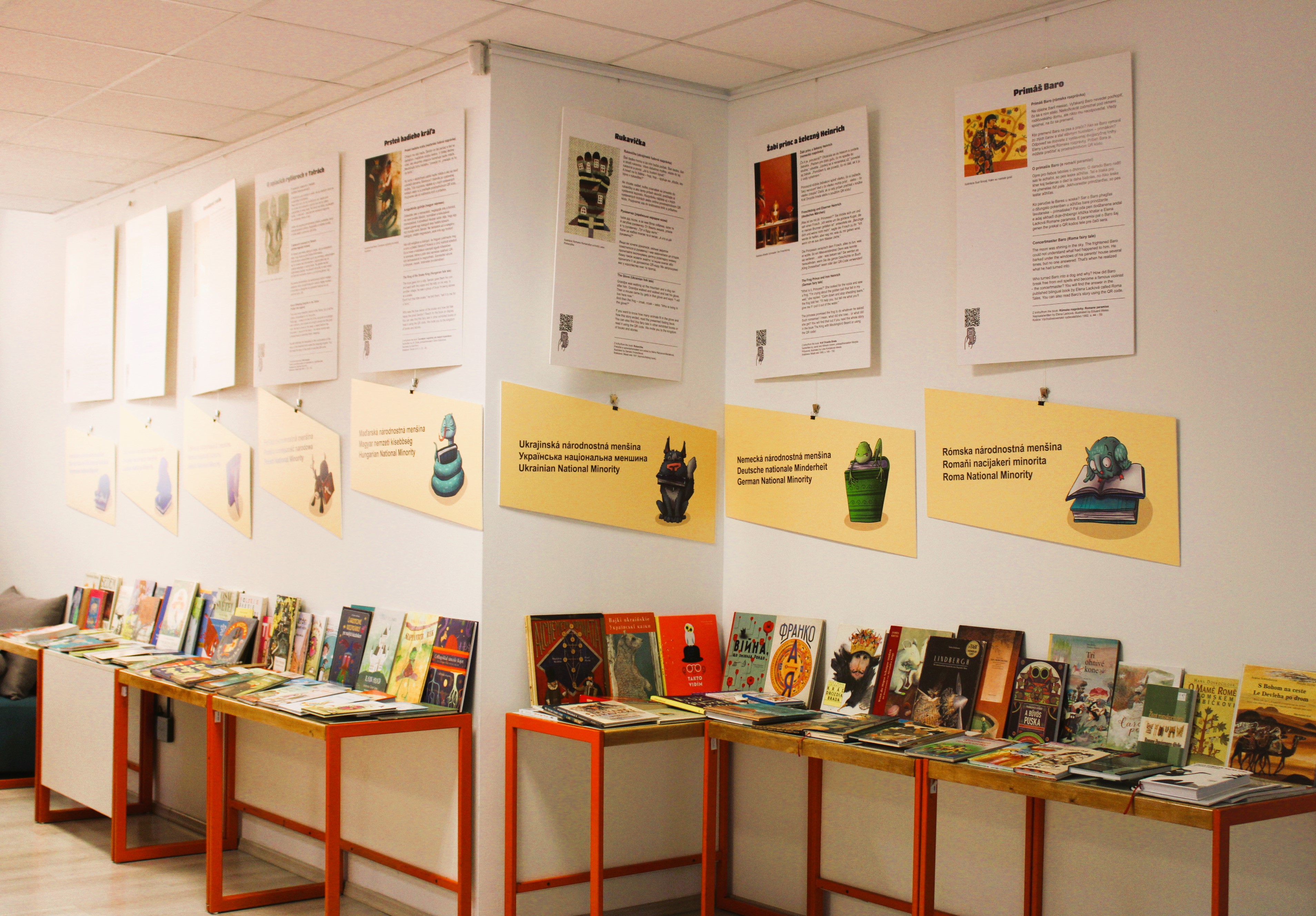 Slovo jazyk kniha KKKmeťka Nitra 6