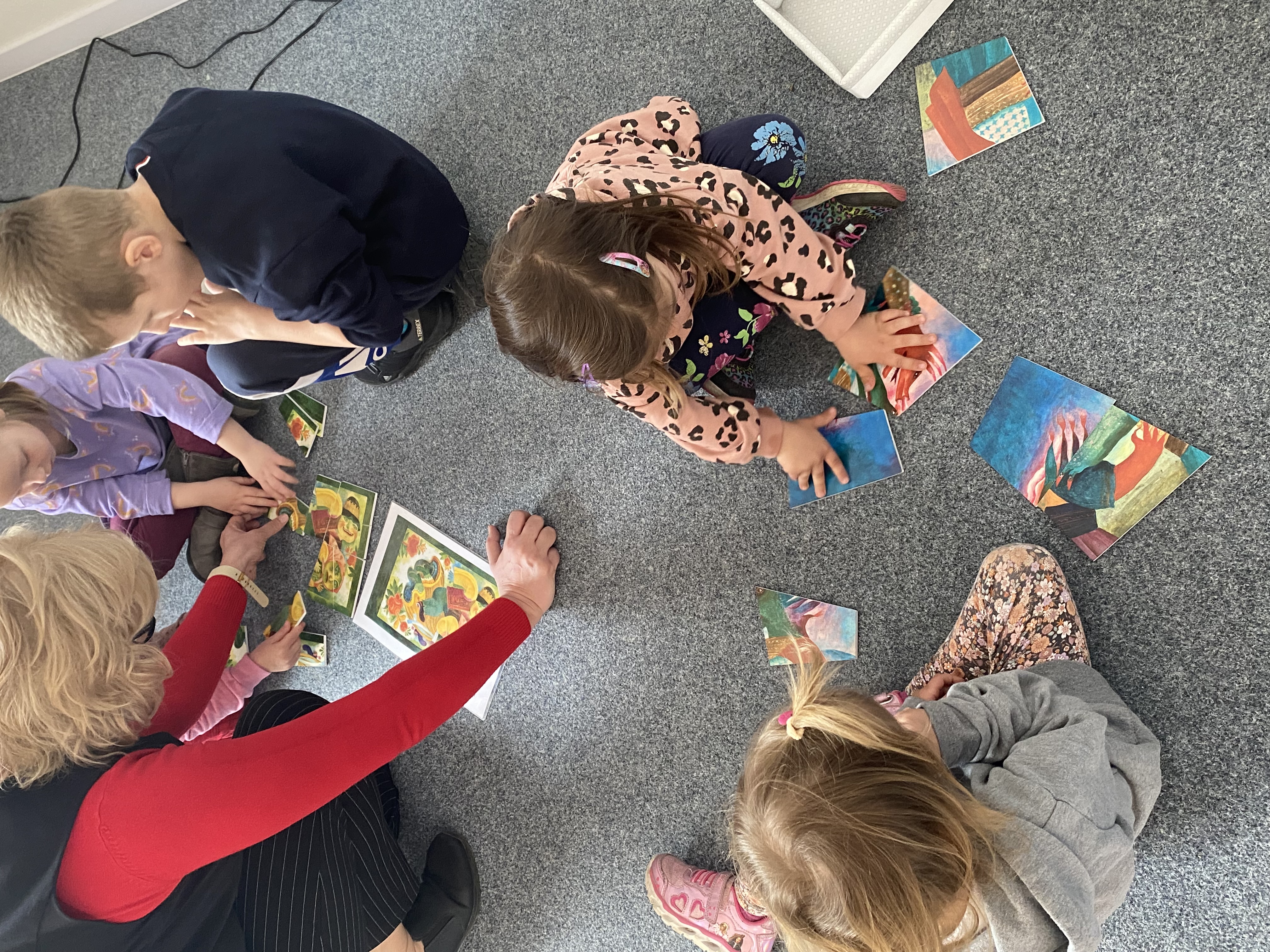 Slovo jazyk kniha Oravská k A. Habovštiaka 1