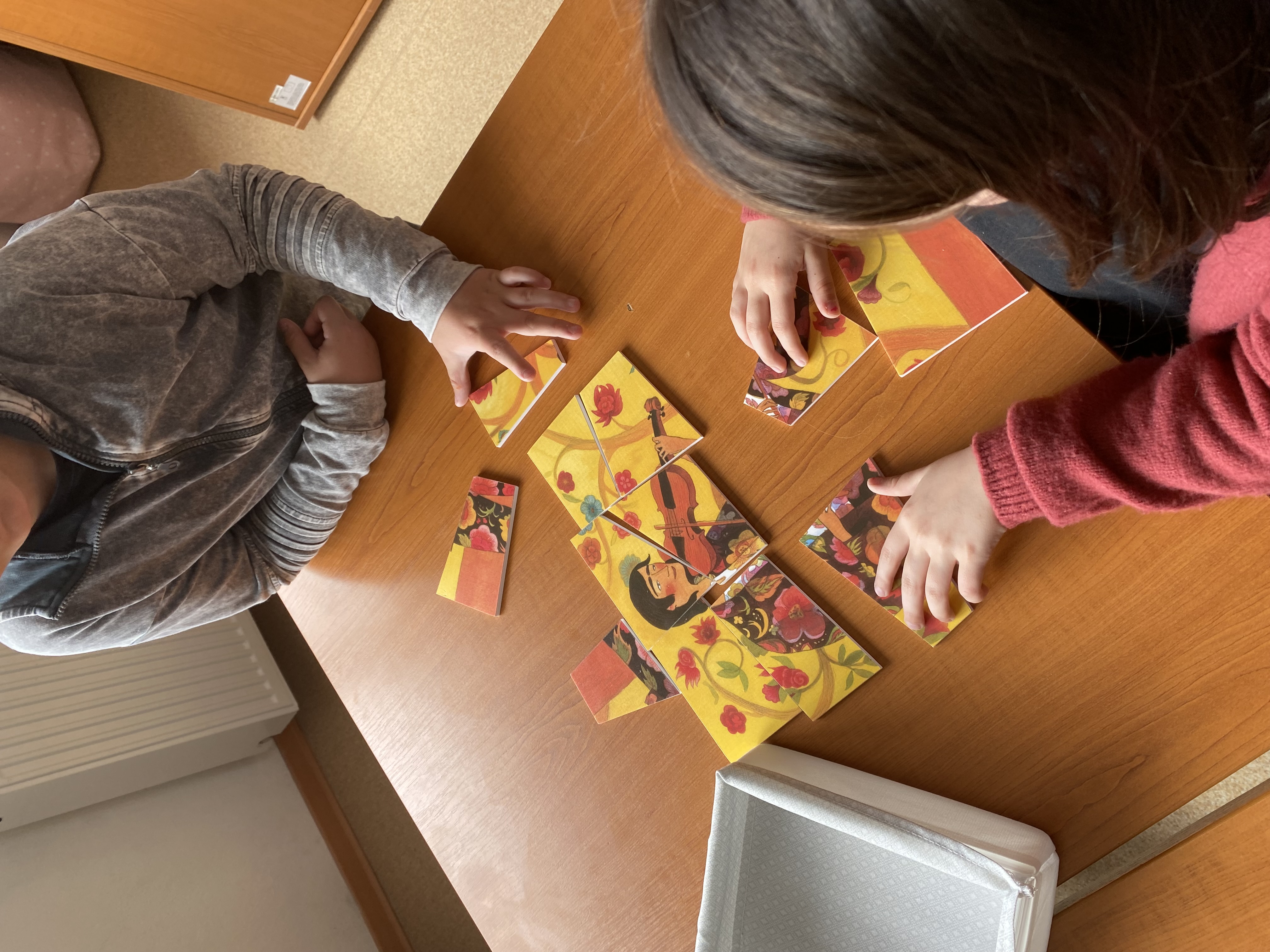 Slovo jazyk kniha Oravská k A. Habovštiaka 2