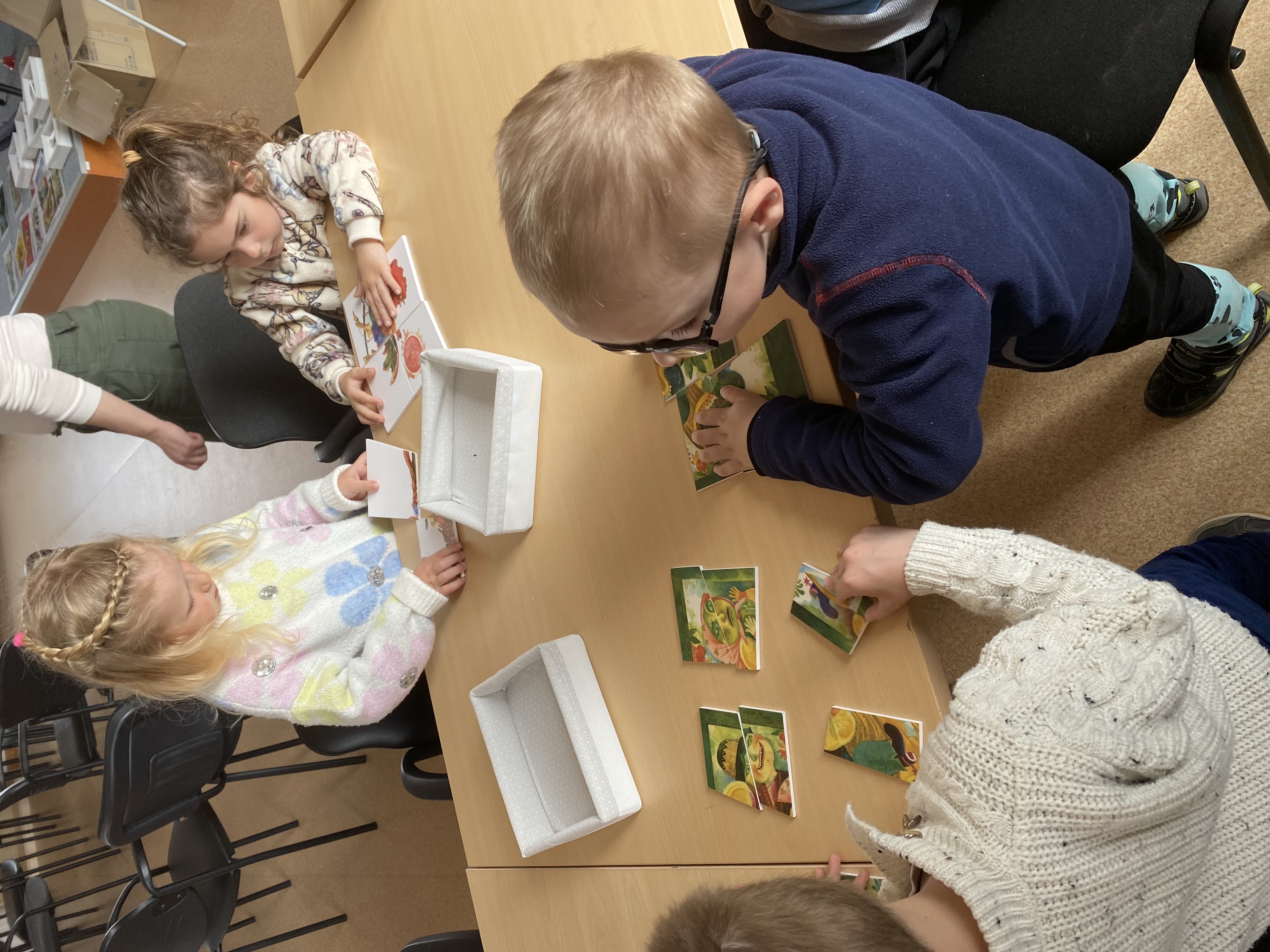 Slovo jazyk kniha Oravská k A. Habovštiaka 3