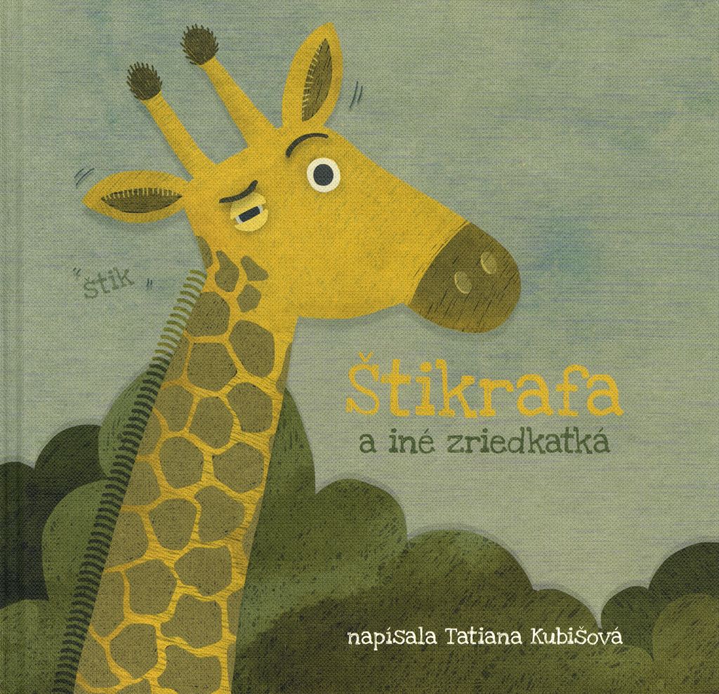 NKS24_02_Štikrafa_obalka