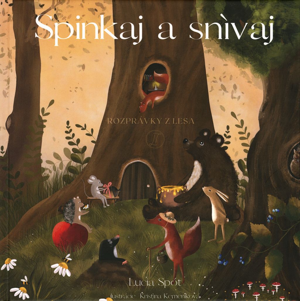 NKS24_03_Spinkaj a snívaj_obalka