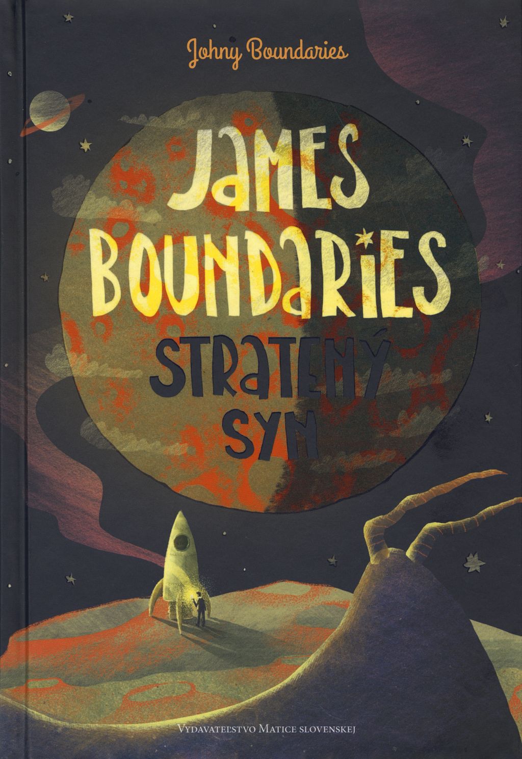 NKS24_04_Stratený syn_obalka