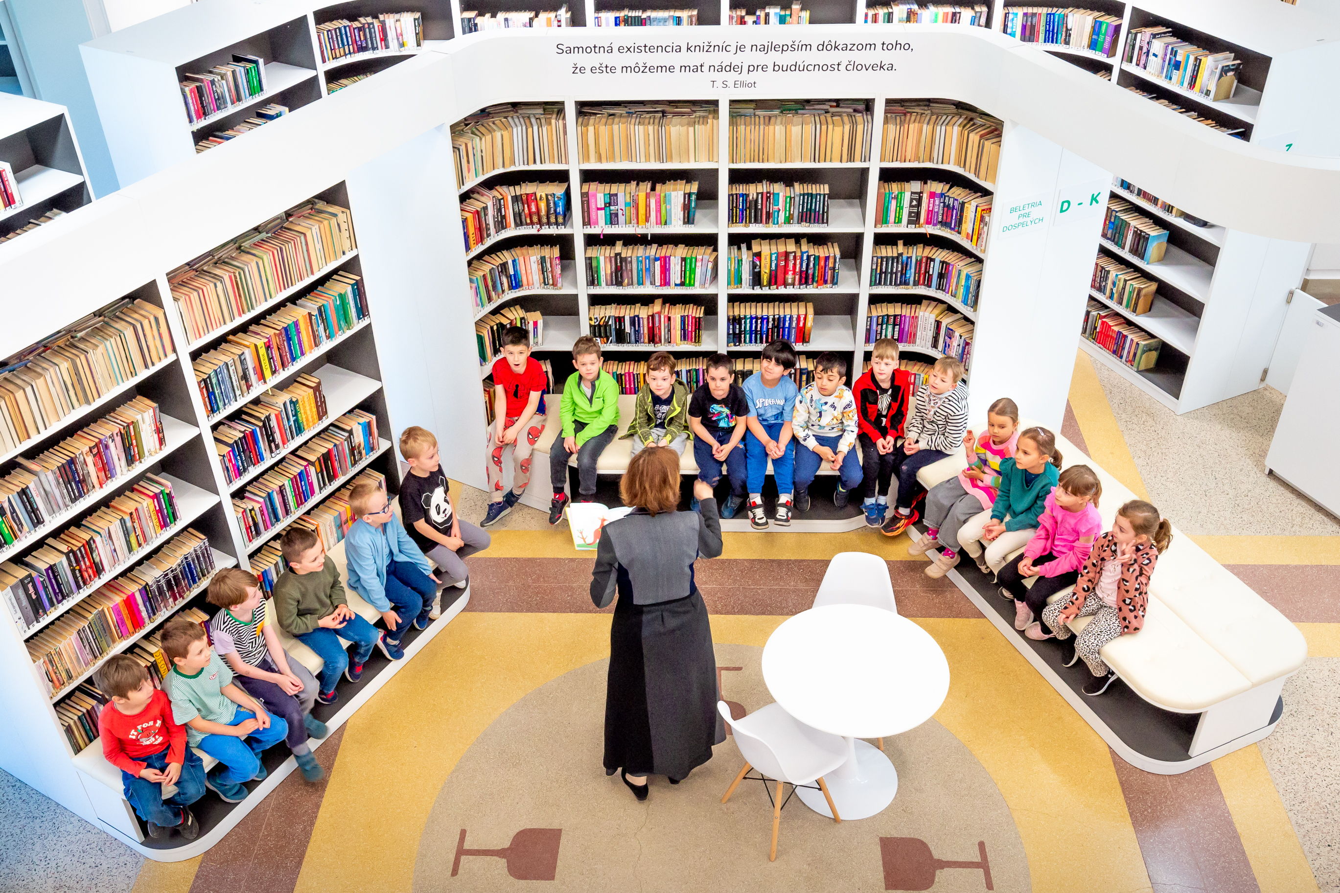 Workshop T Vráblová 12