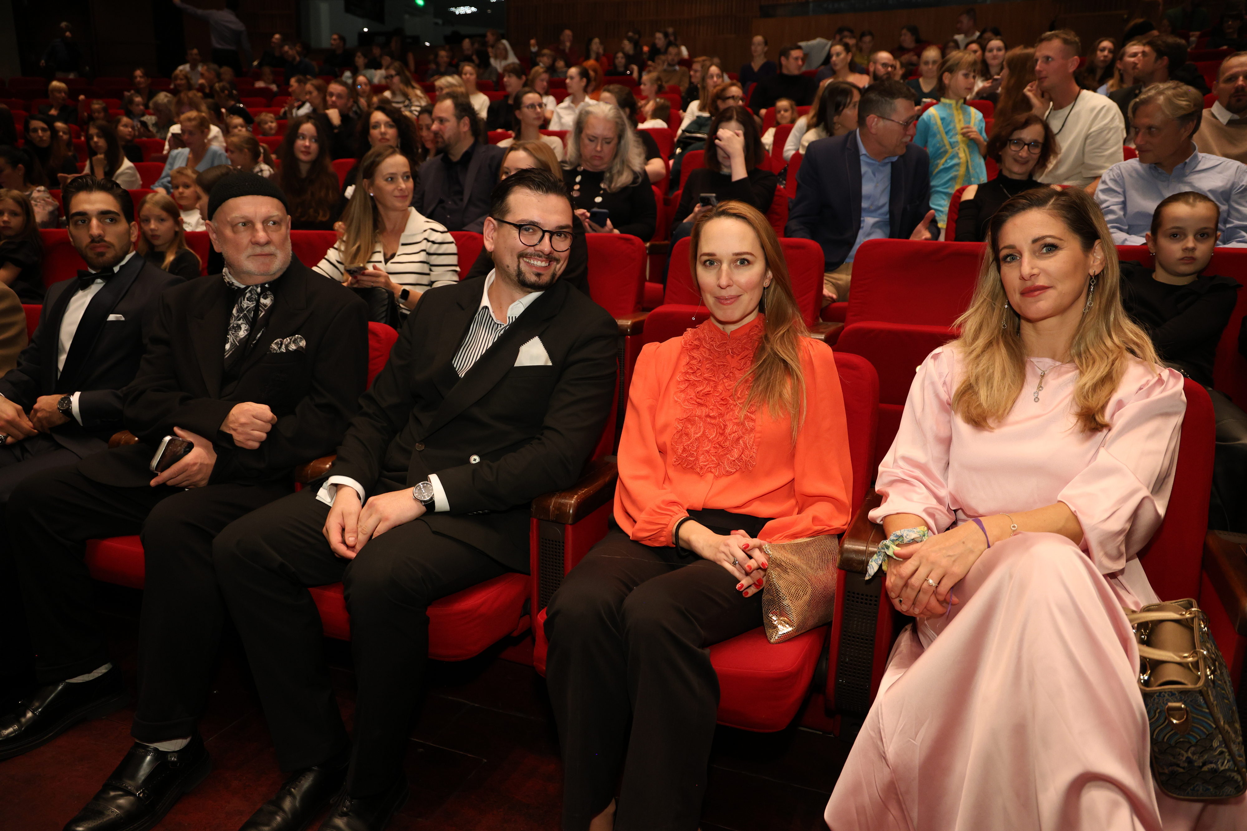 ARODEJNÍK Z K OZ  2