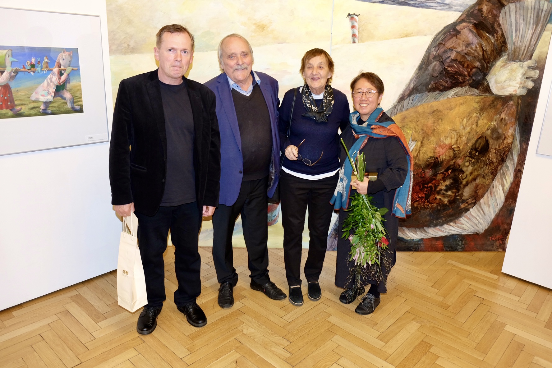 BIB 25 Uchnár Furiya 7