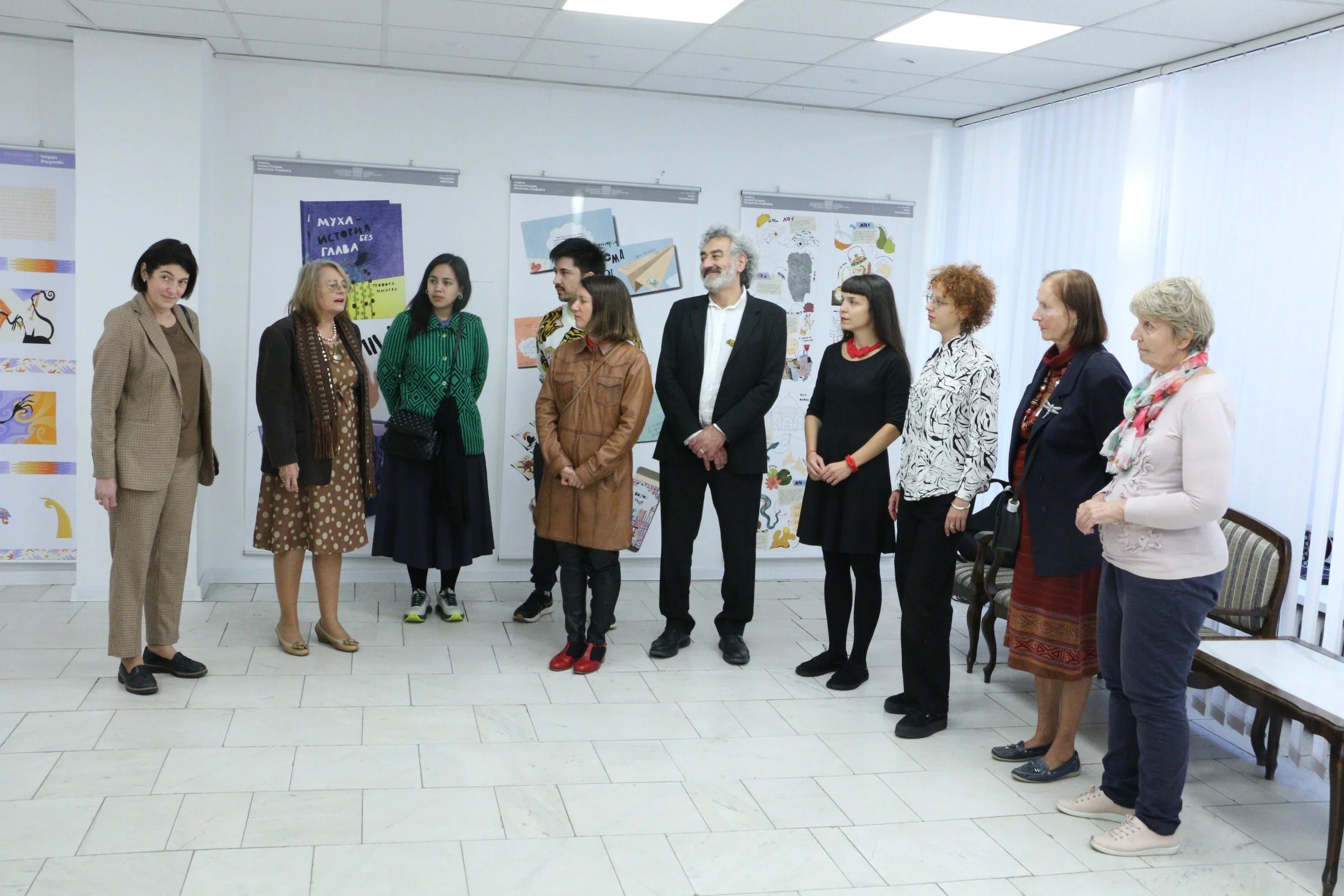 ML Bulharskí ilust 8