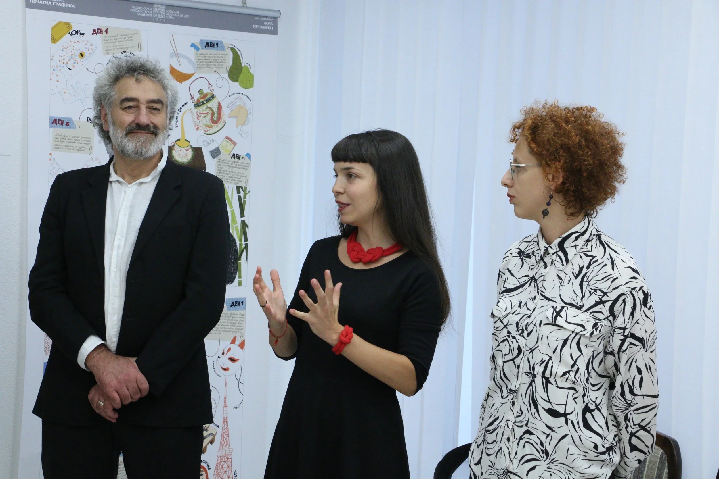 ML Bulharskí ilust 12