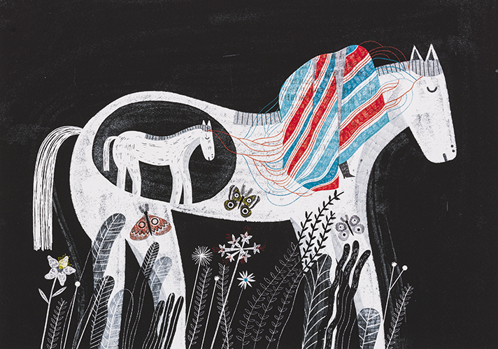 1Grand Prix1_Paloma Valdivia
