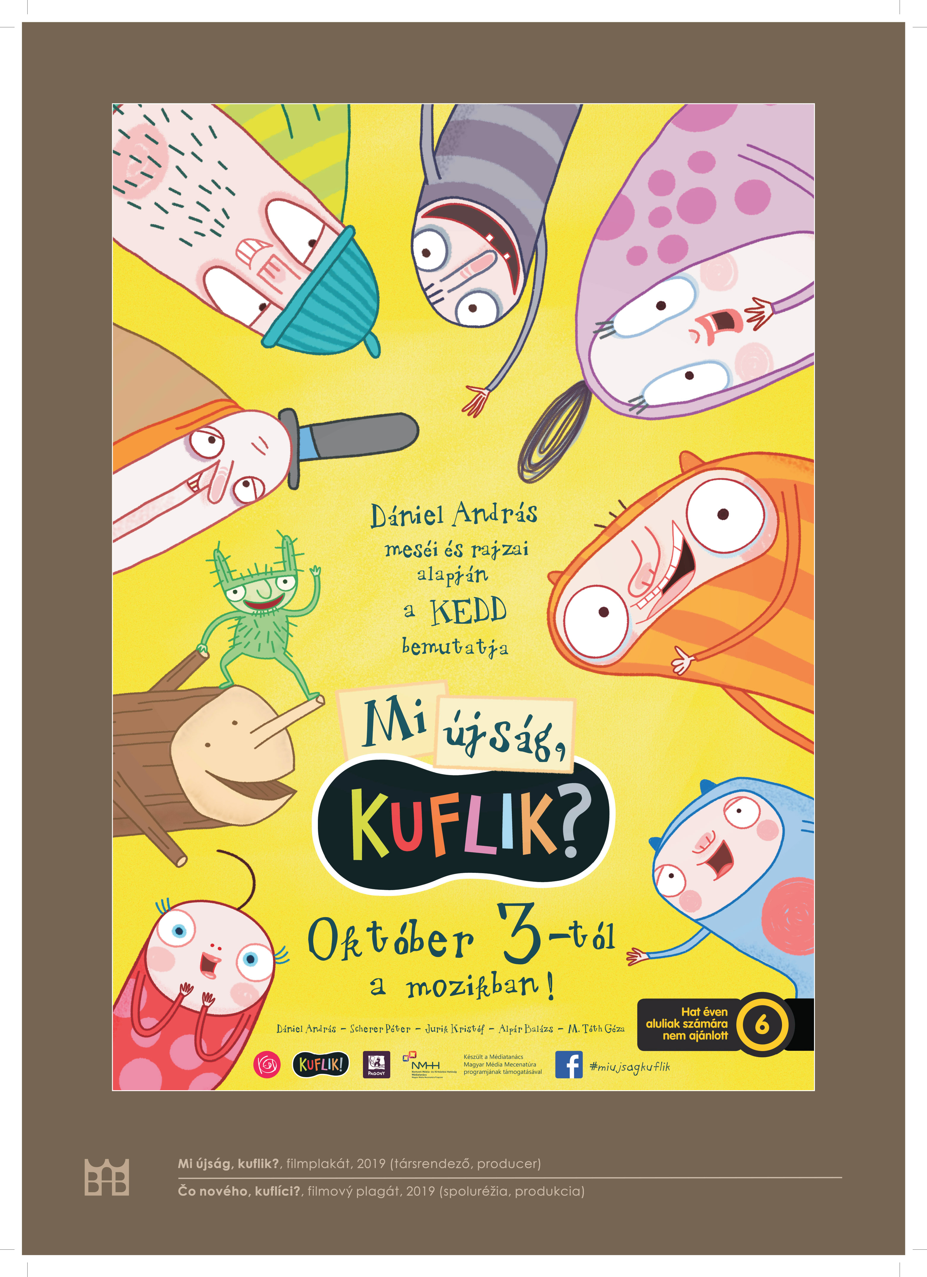 06 kuflici