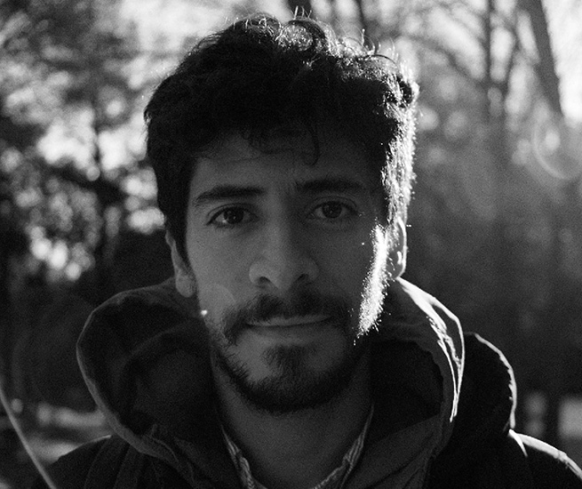 Armando Fonseca