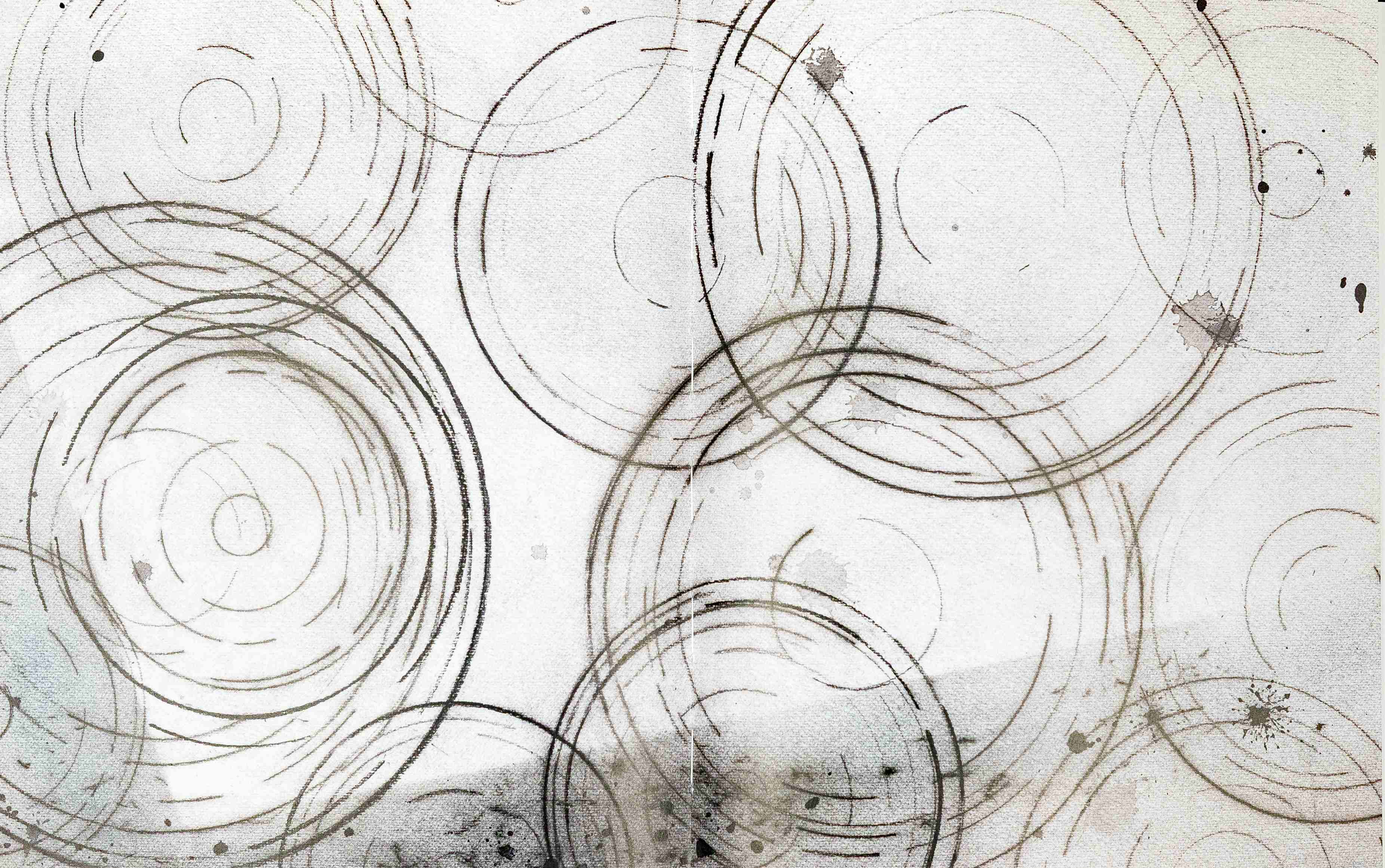 Zen - 3