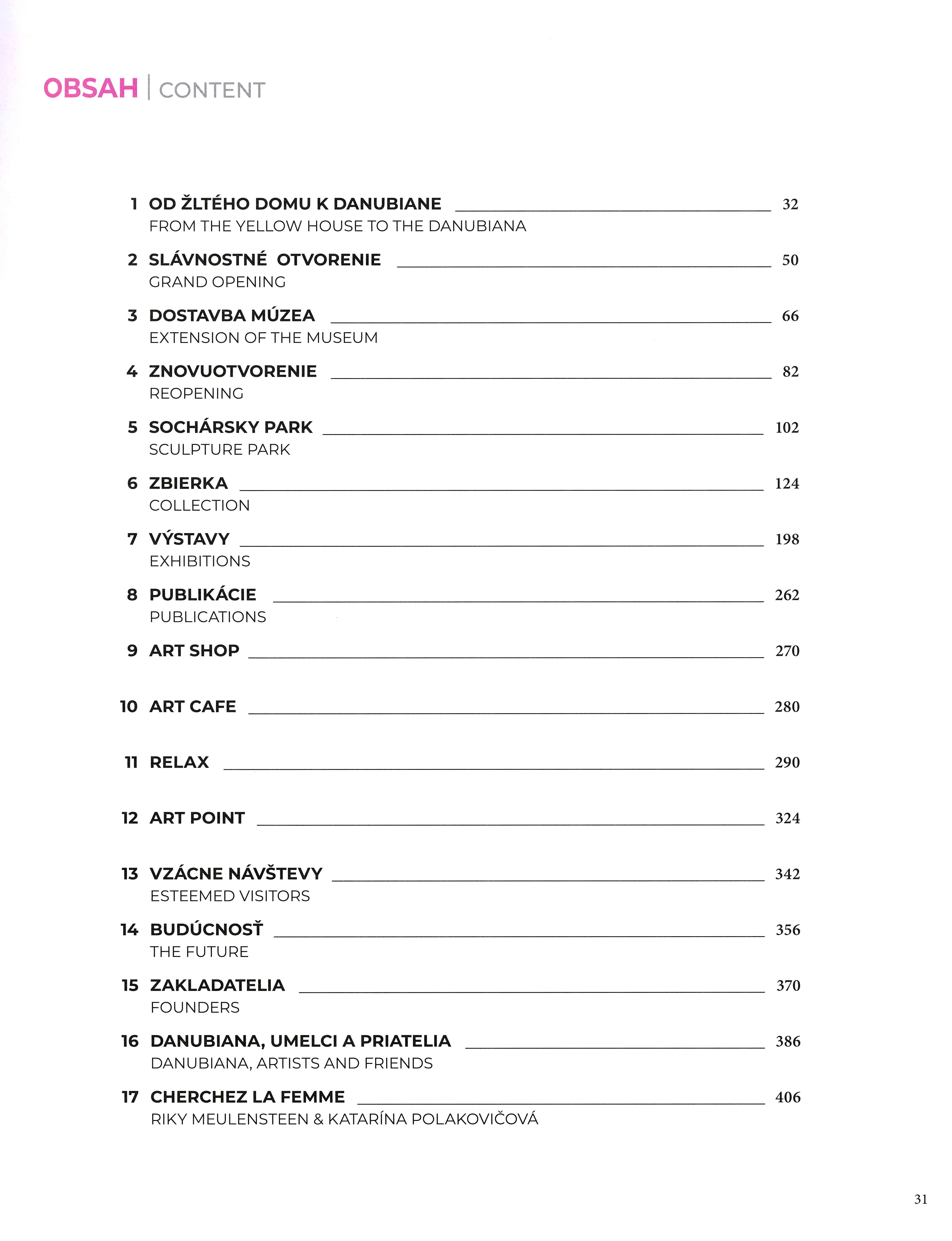Danubiana - 4